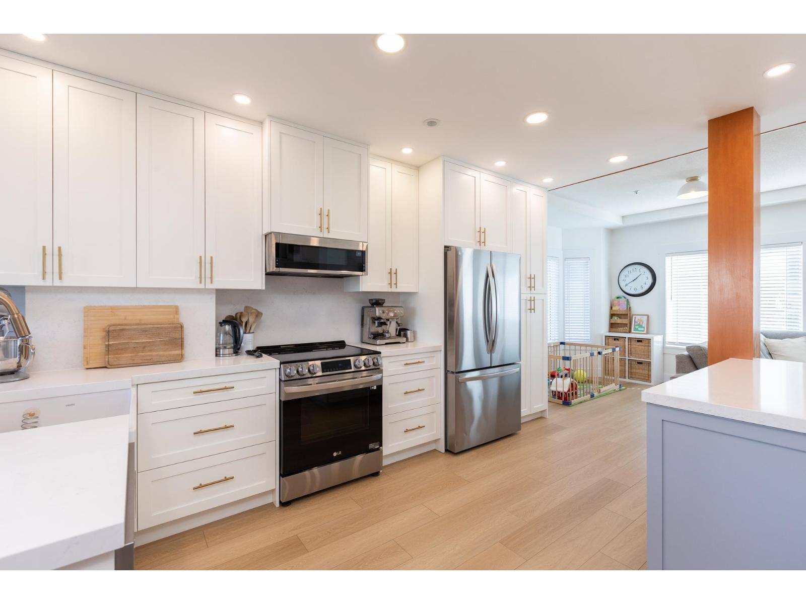 17 20750 Telegraph Trail, Langley, British Columbia  V1M 2W1 - Photo 12 - R3097591