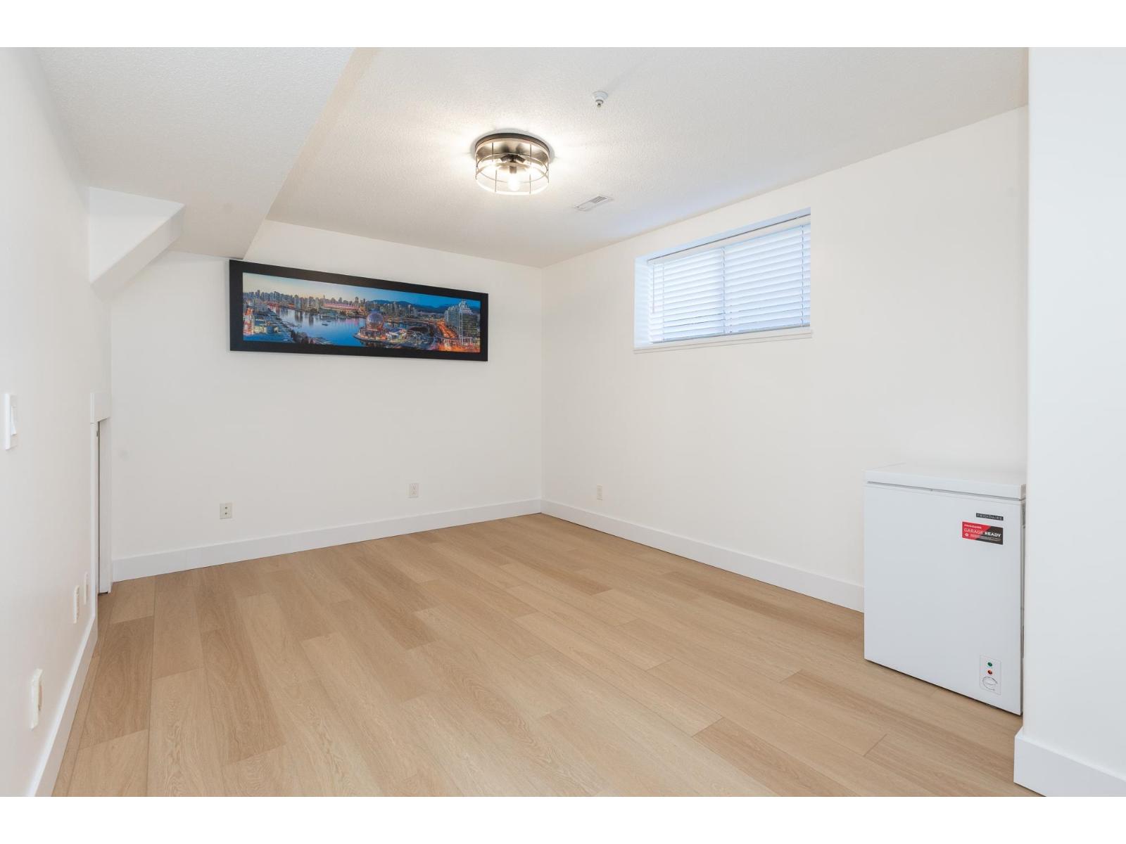 17 20750 Telegraph Trail, Langley, British Columbia  V1M 2W1 - Photo 32 - R3097591