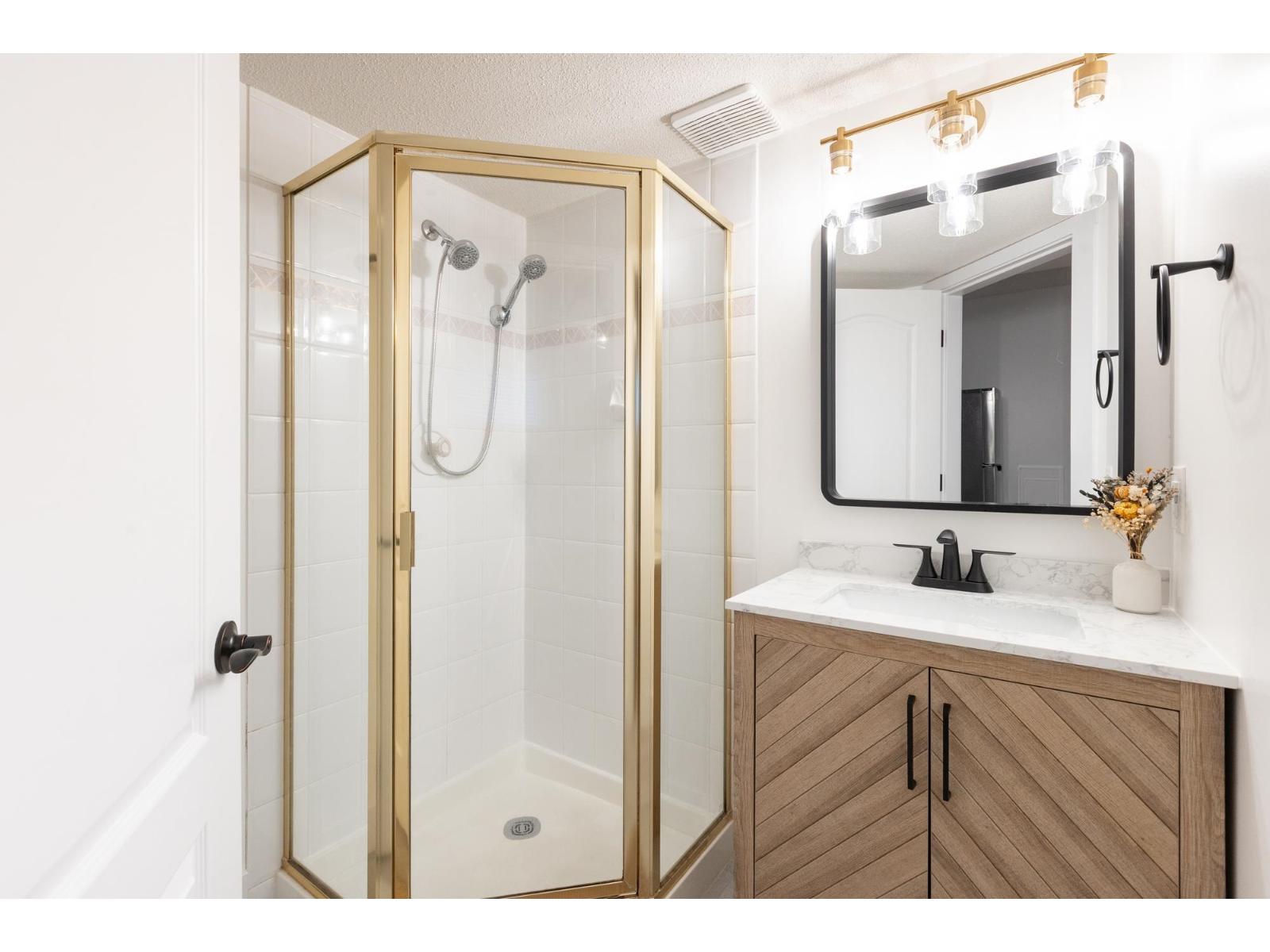 17 20750 Telegraph Trail, Langley, British Columbia  V1M 2W1 - Photo 36 - R3097591