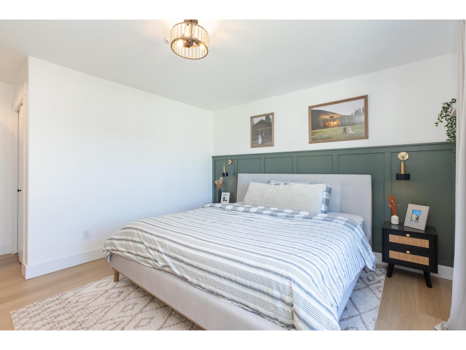 17 20750 Telegraph Trail, Langley, British Columbia  V1M 2W1 - Photo 22 - R3097591