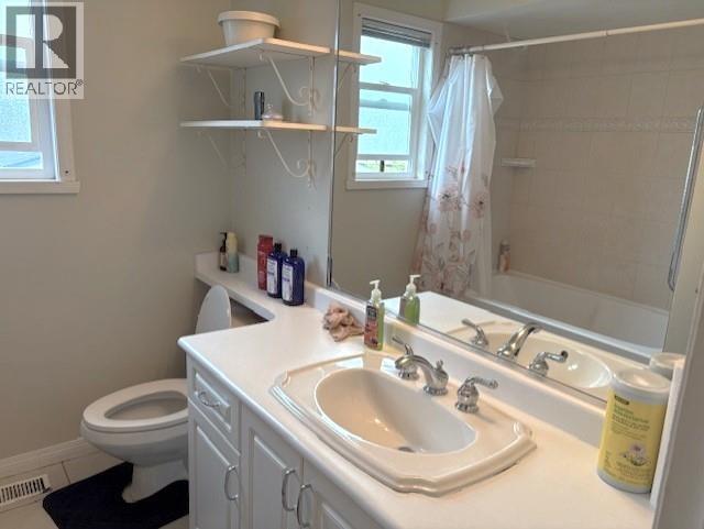 6811 Riverdale Drive, Richmond, British Columbia  V7C 2G3 - Photo 11 - R3097644