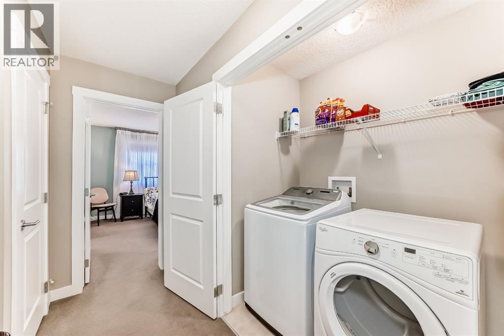 91 Baysprings Terrace, Airdrie, Alberta  T4B 4A7 - Photo 24 - A2289515