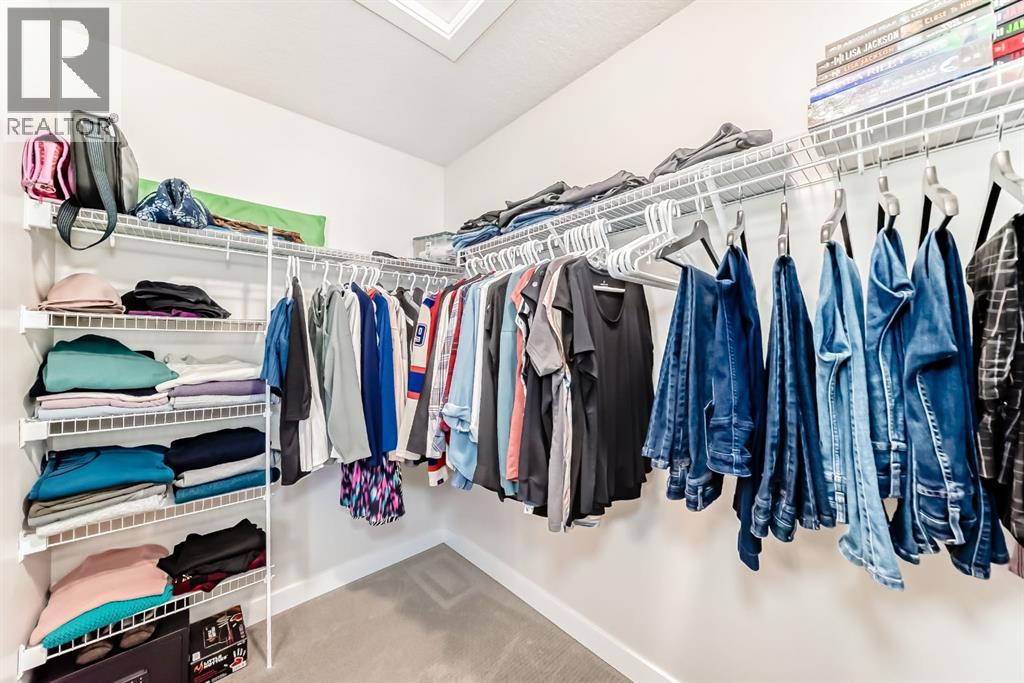 91 Baysprings Terrace, Airdrie, Alberta  T4B 4A7 - Photo 20 - A2289515