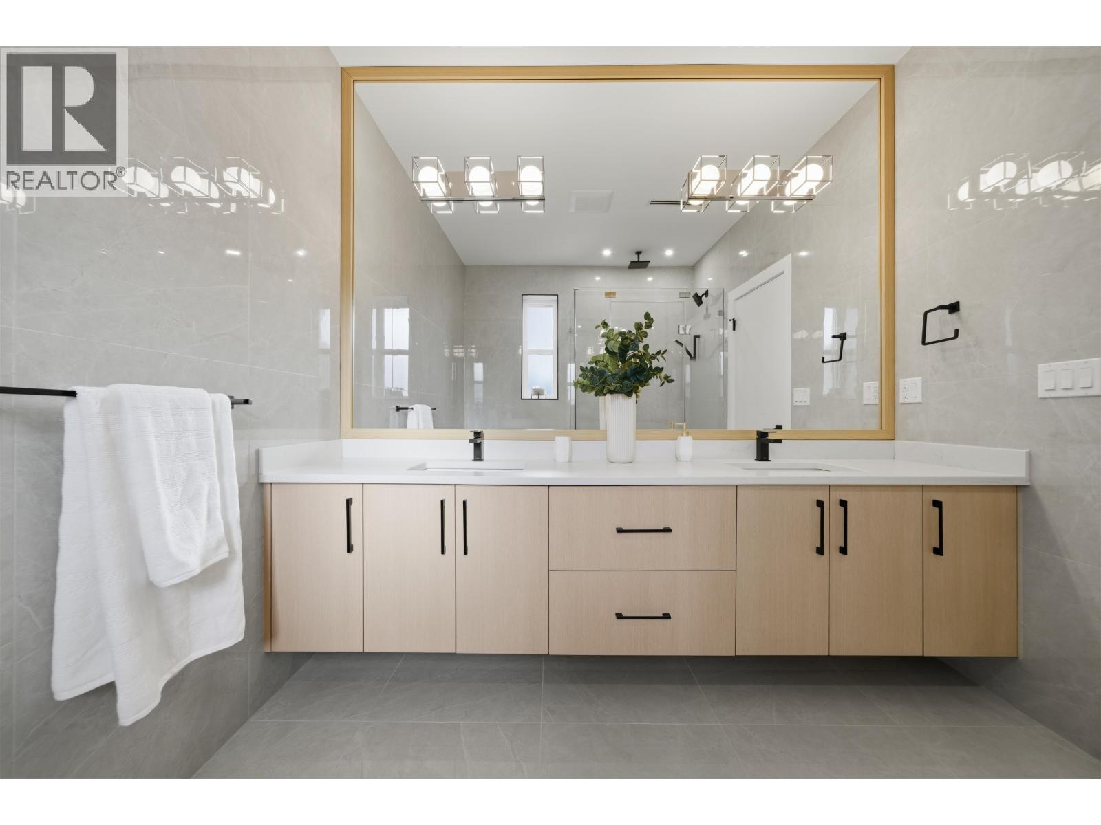 1 10700 Aragon Road, Richmond, British Columbia  V7A 3E9 - Photo 21 - R3097557