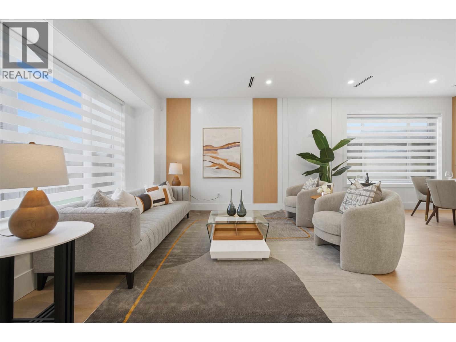 1 10700 Aragon Road, Richmond, British Columbia  V7A 3E9 - Photo 3 - R3097557