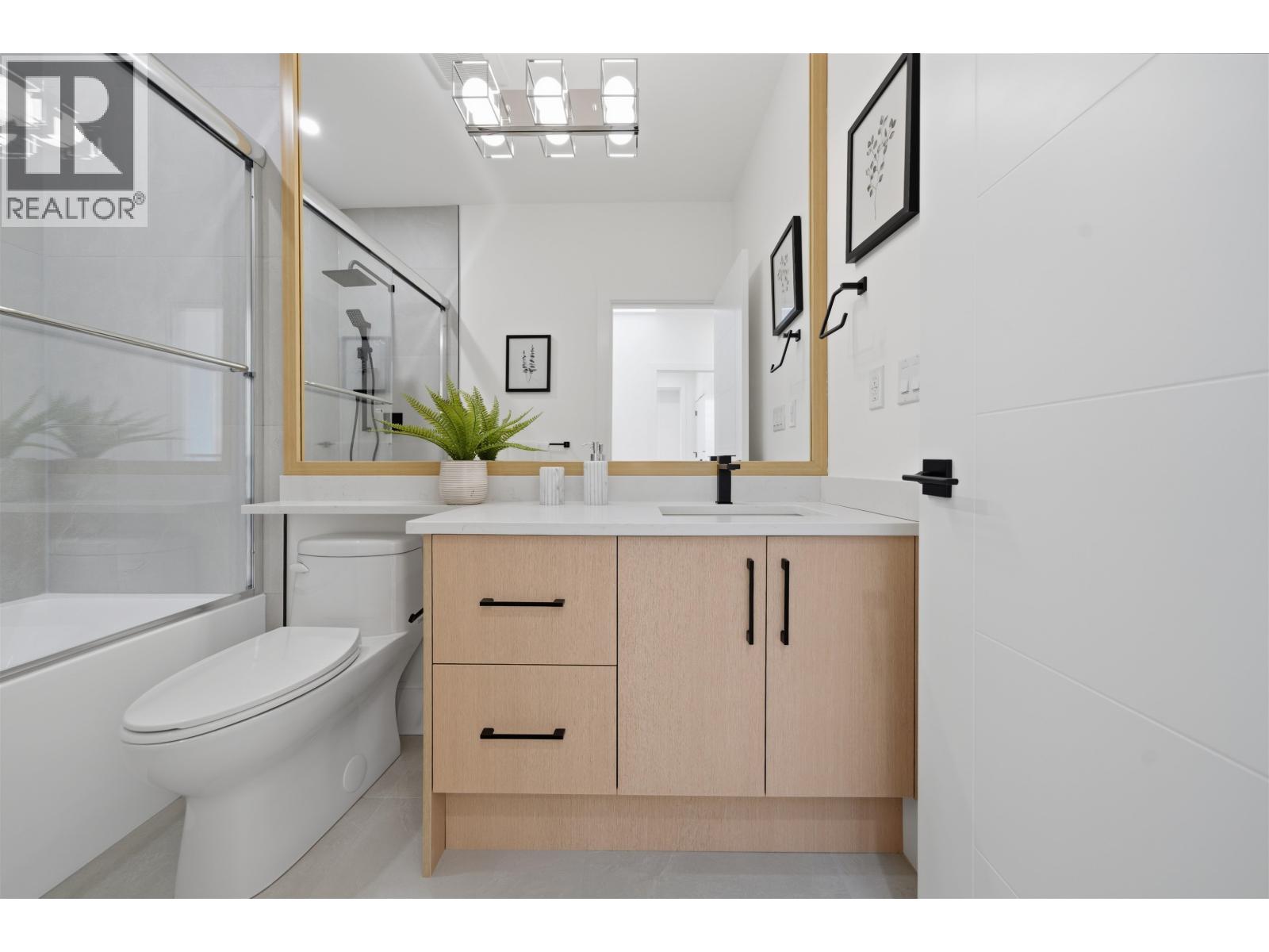 1 10700 Aragon Road, Richmond, British Columbia  V7A 3E9 - Photo 26 - R3097557