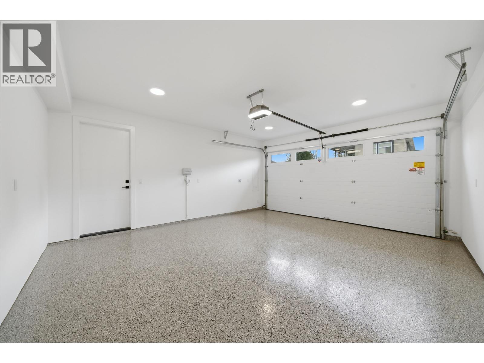 1 10700 Aragon Road, Richmond, British Columbia  V7A 3E9 - Photo 32 - R3097557