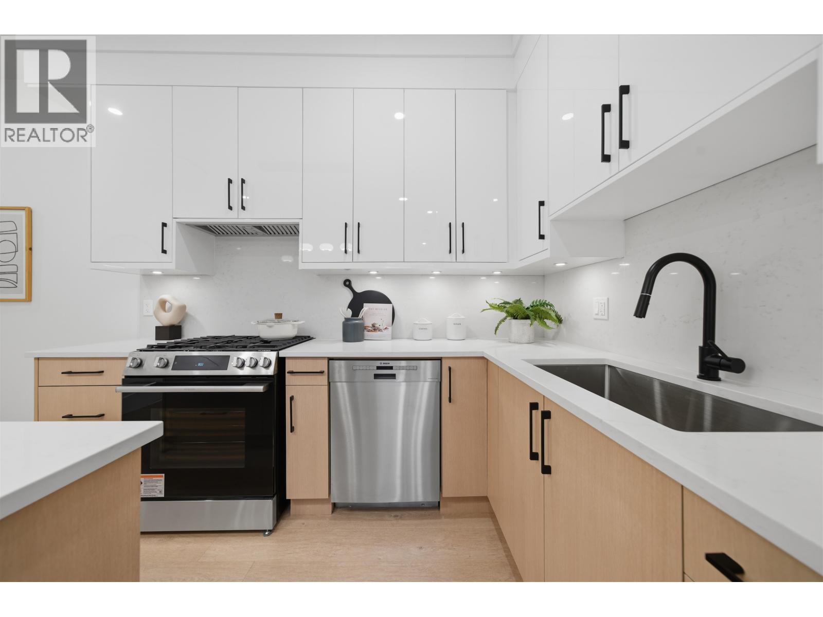 1 10700 Aragon Road, Richmond, British Columbia  V7A 3E9 - Photo 12 - R3097557