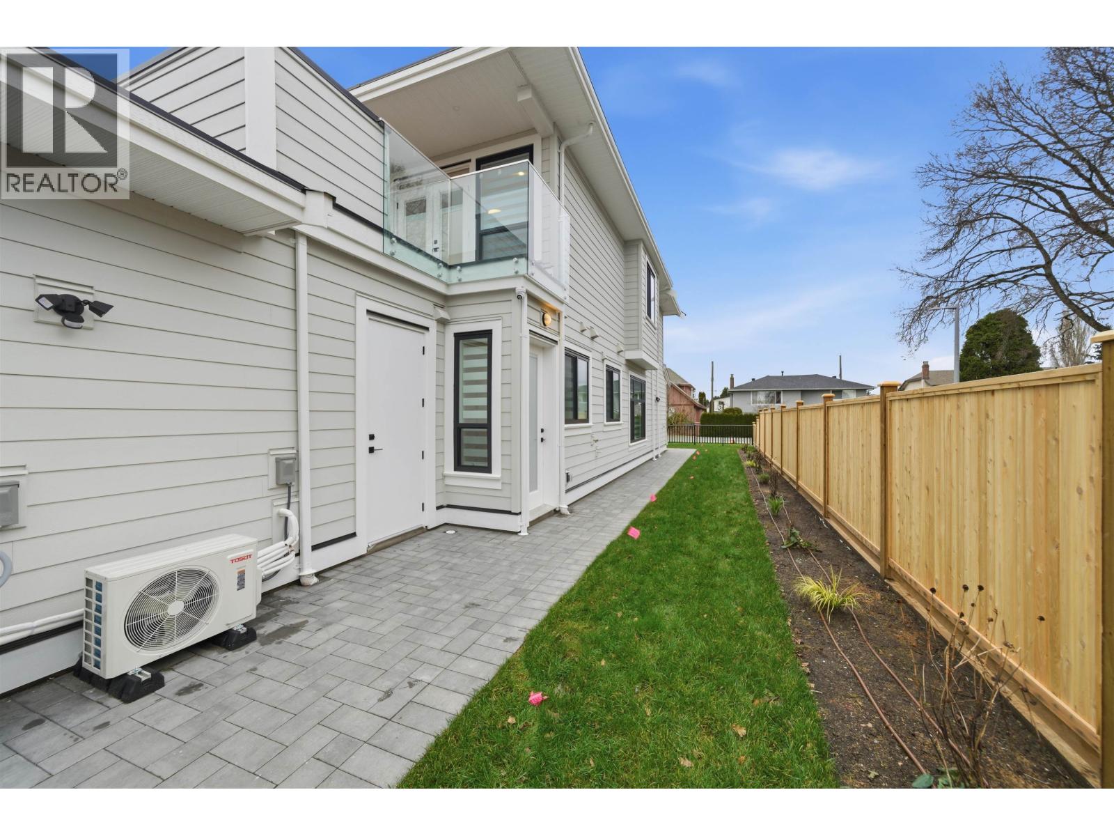 1 10700 Aragon Road, Richmond, British Columbia  V7A 3E9 - Photo 38 - R3097557
