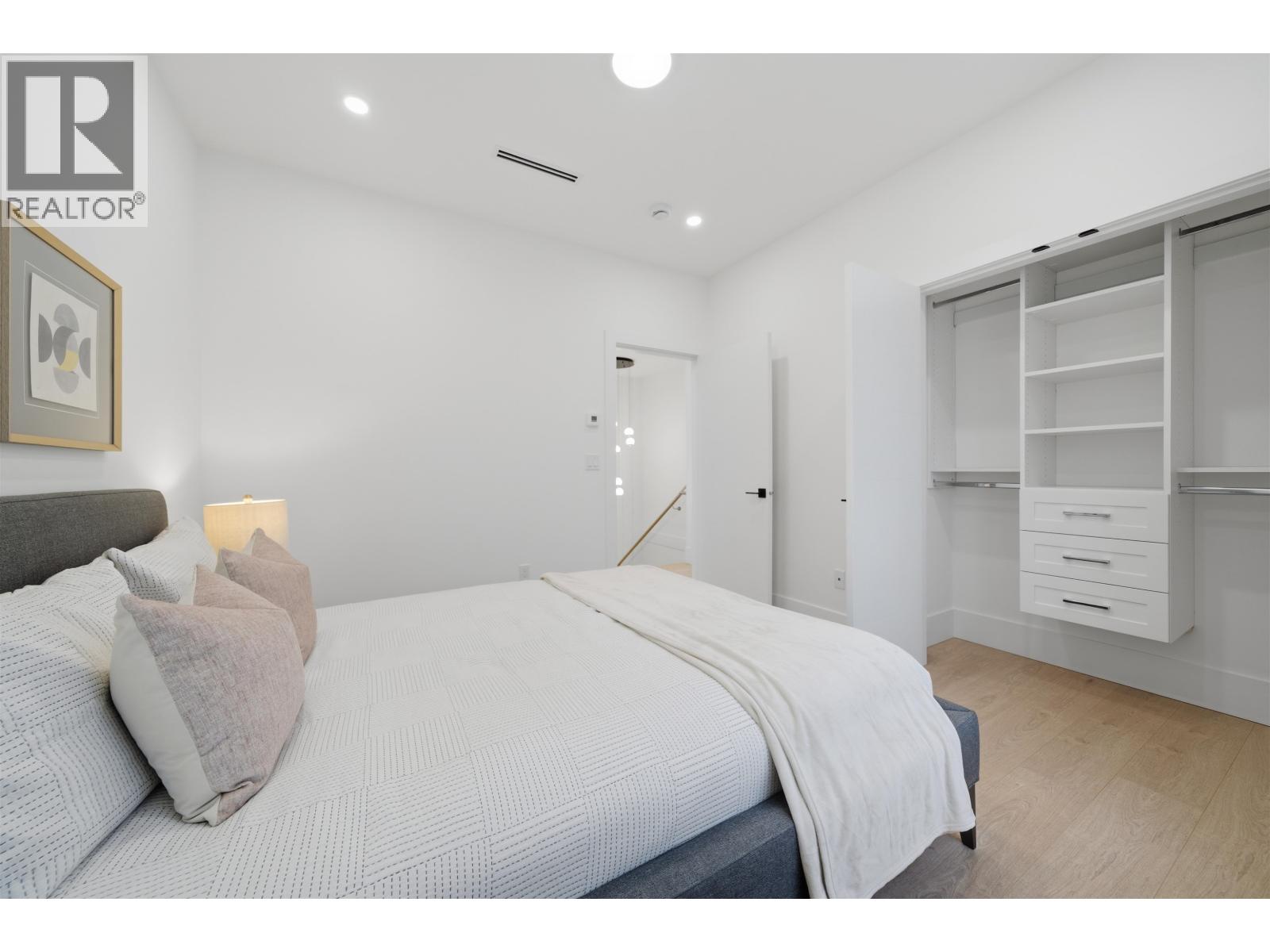 1 10700 Aragon Road, Richmond, British Columbia  V7A 3E9 - Photo 29 - R3097557