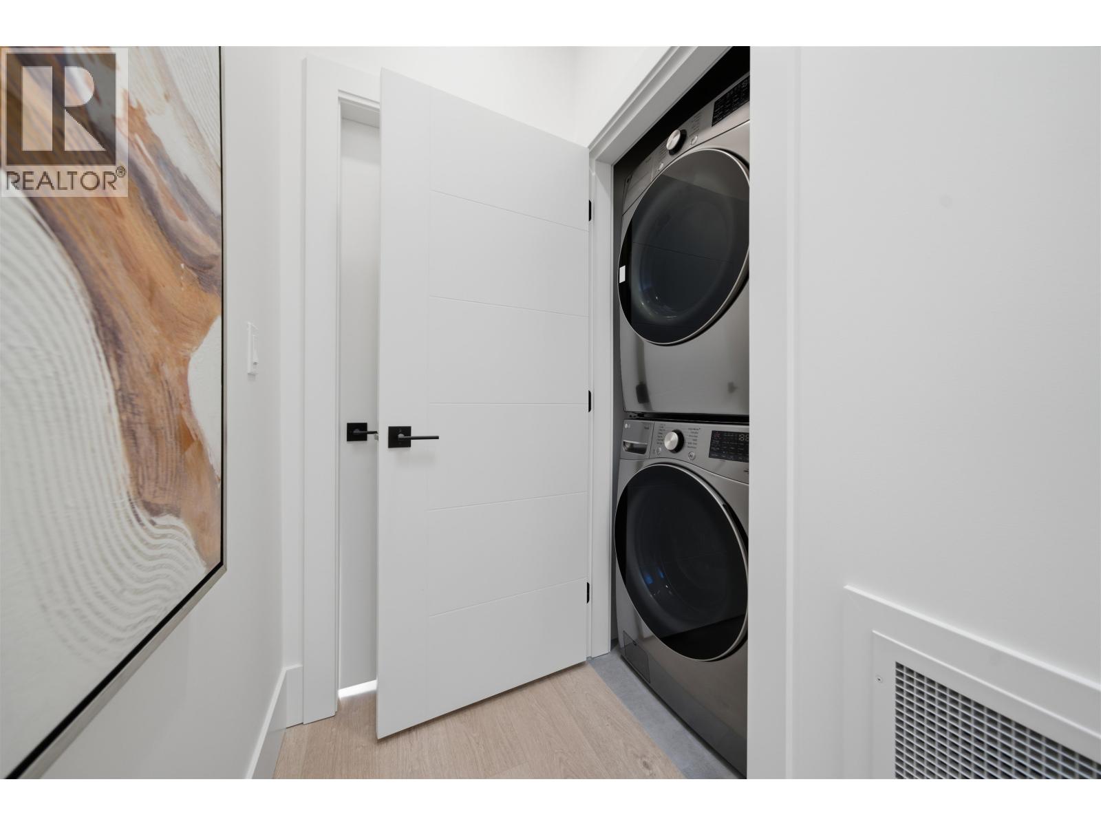 1 10700 Aragon Road, Richmond, British Columbia  V7A 3E9 - Photo 31 - R3097557