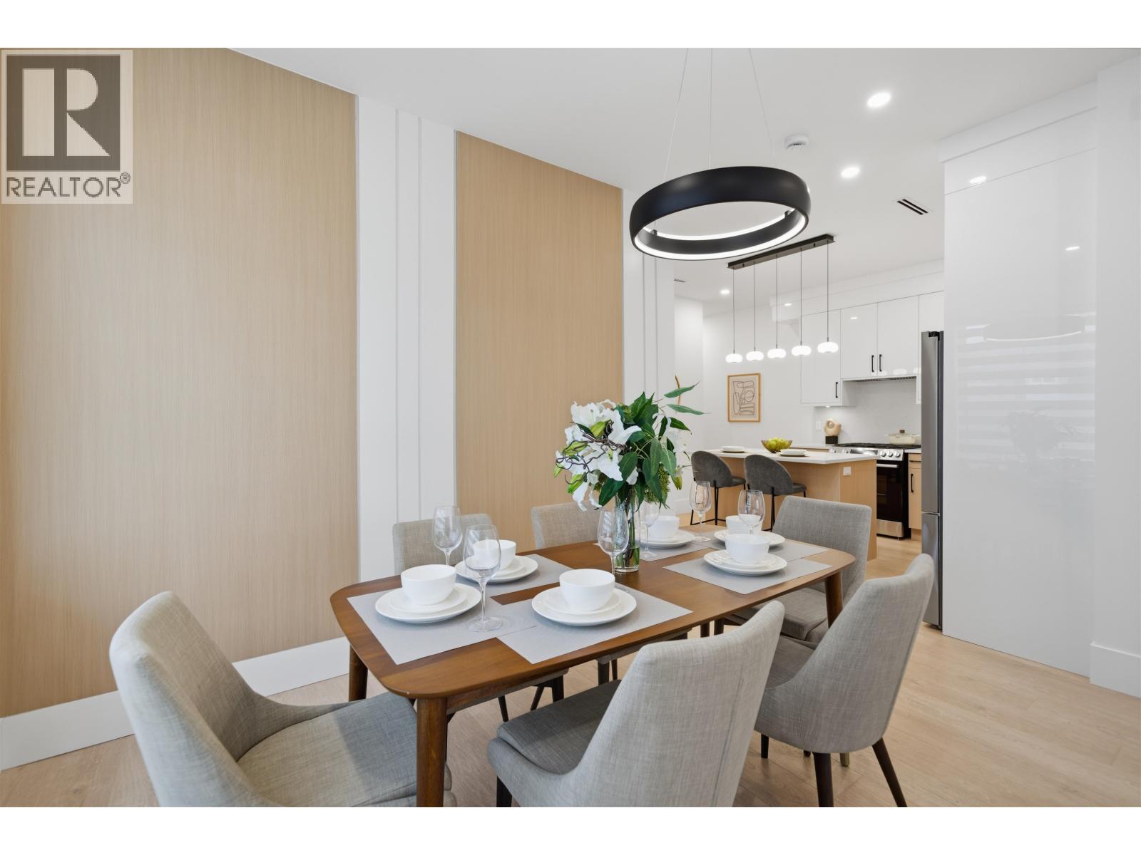 1 10700 Aragon Road, Richmond, British Columbia  V7A 3E9 - Photo 8 - R3097557