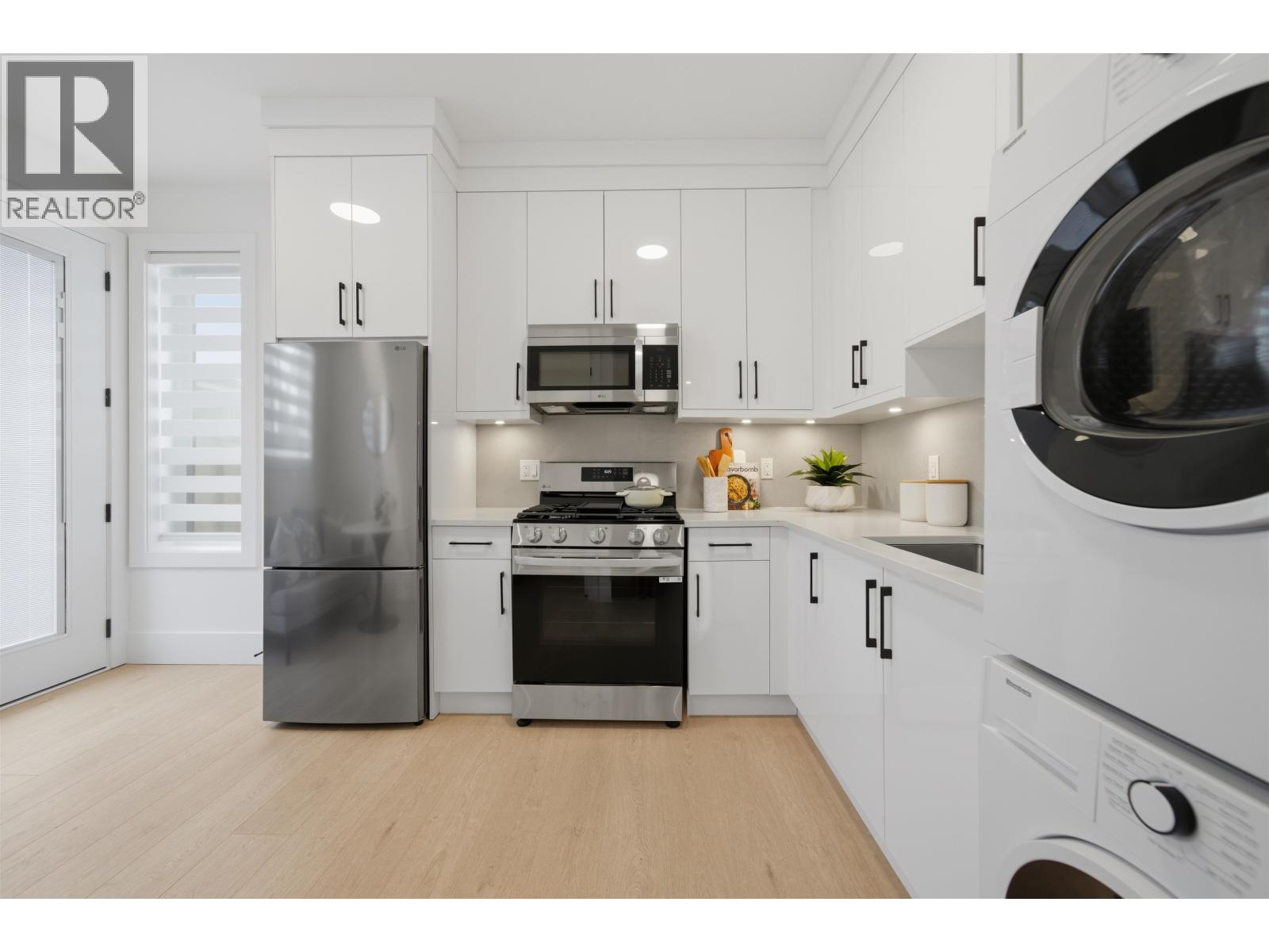 1 10700 Aragon Road, Richmond, British Columbia  V7A 3E9 - Photo 33 - R3097557