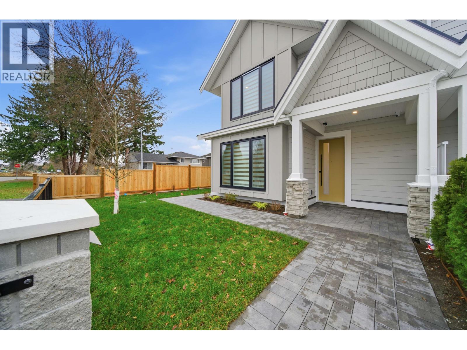 1 10700 Aragon Road, Richmond, British Columbia  V7A 3E9 - Photo 37 - R3097557