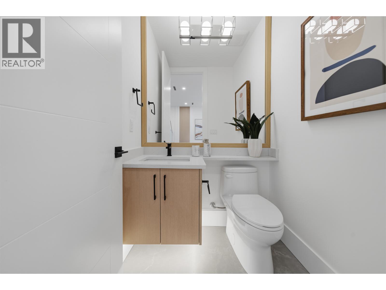 1 10700 Aragon Road, Richmond, British Columbia  V7A 3E9 - Photo 14 - R3097557