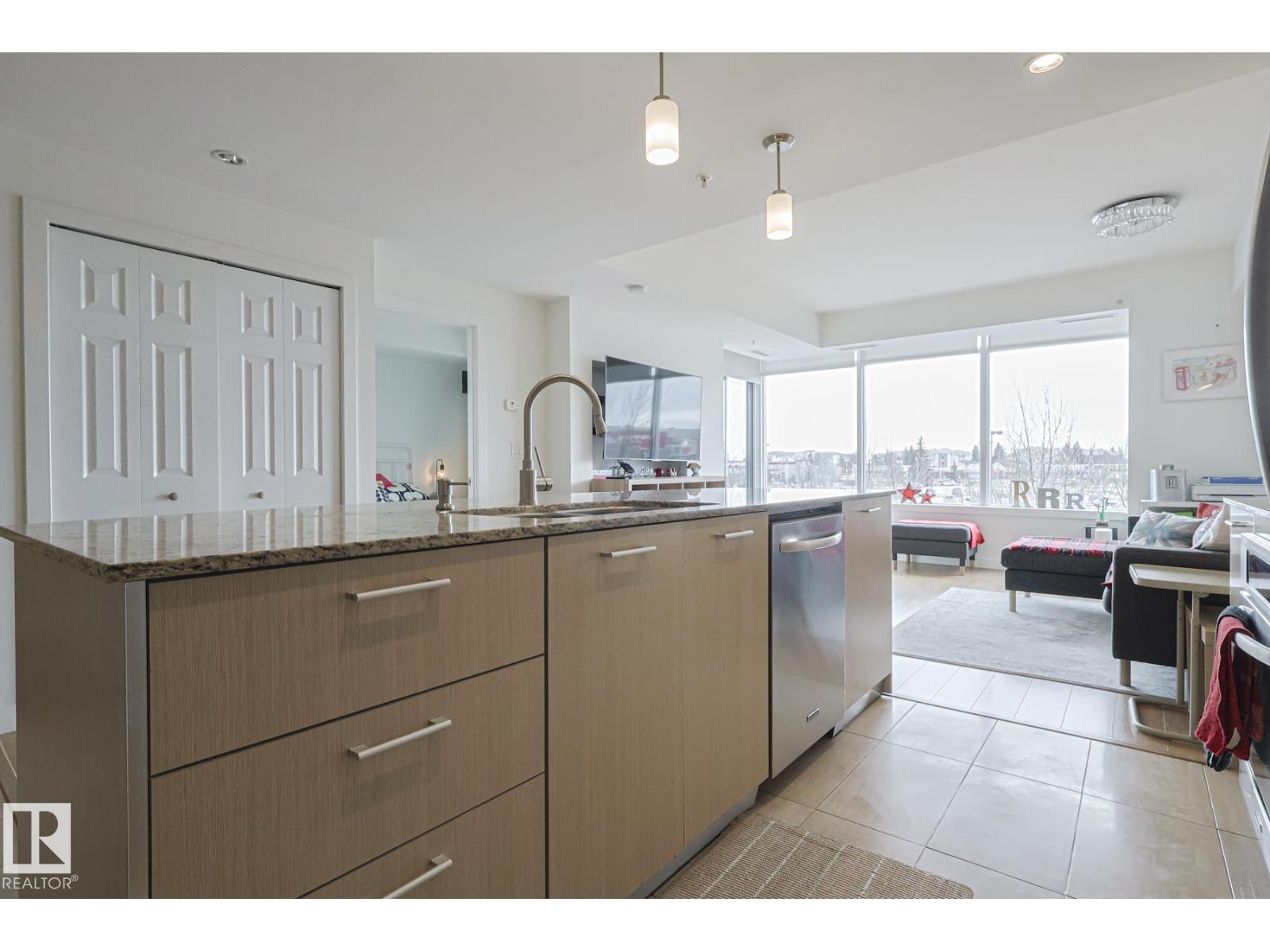 #203 2504 109 St Nw, Edmonton, Alberta  T6J 2H3 - Photo 10 - E4476646