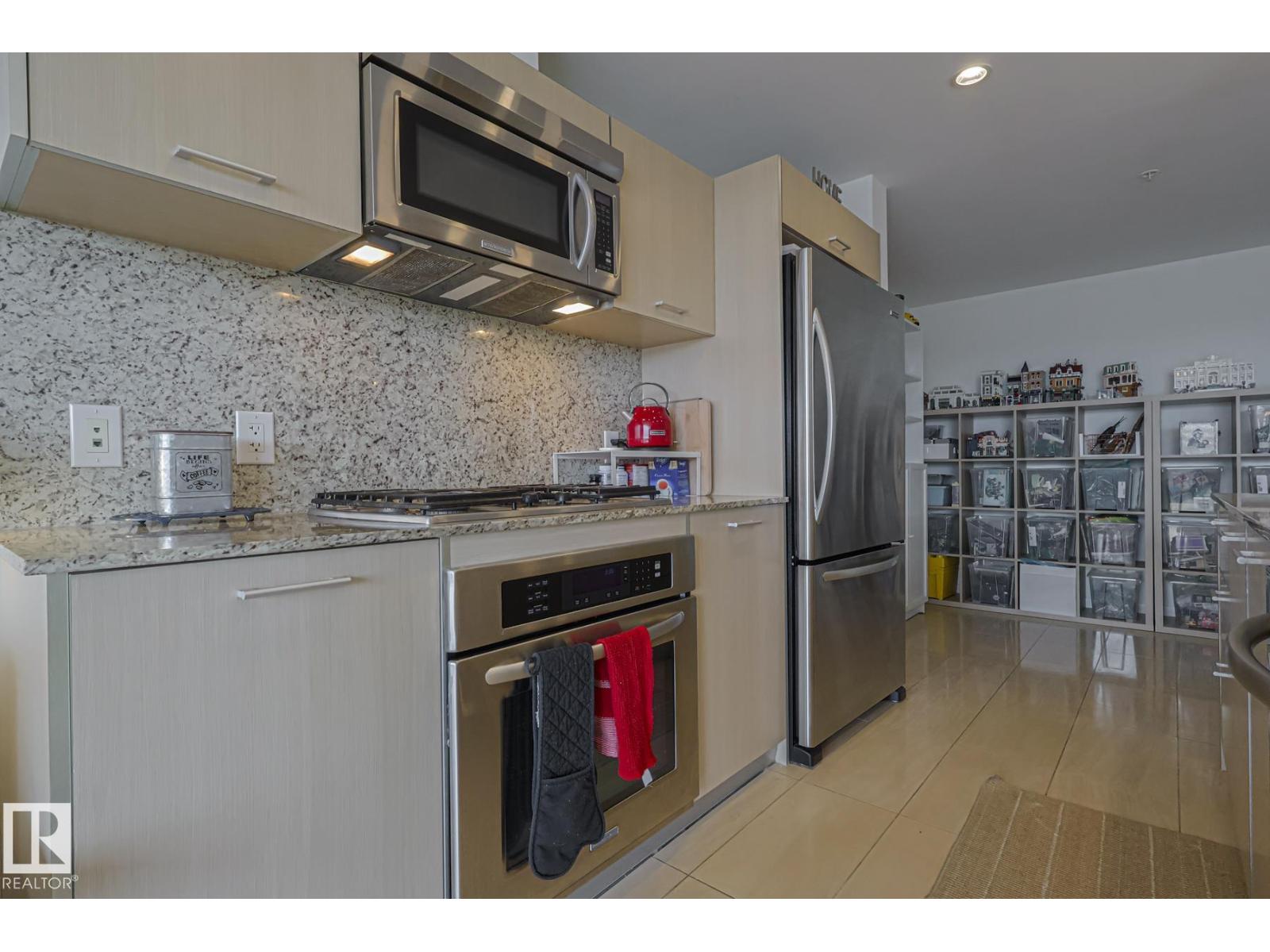 #203 2504 109 St Nw, Edmonton, Alberta  T6J 2H3 - Photo 12 - E4476646