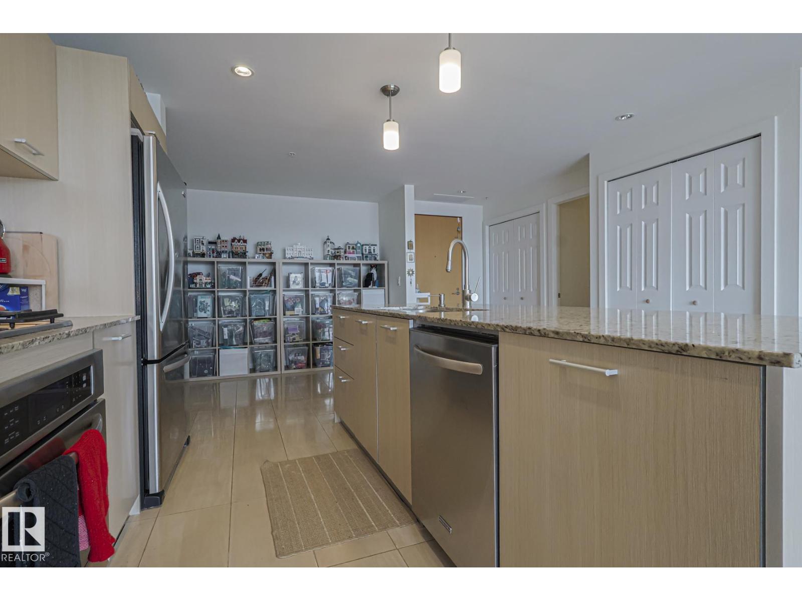 #203 2504 109 St Nw, Edmonton, Alberta  T6J 2H3 - Photo 13 - E4476646