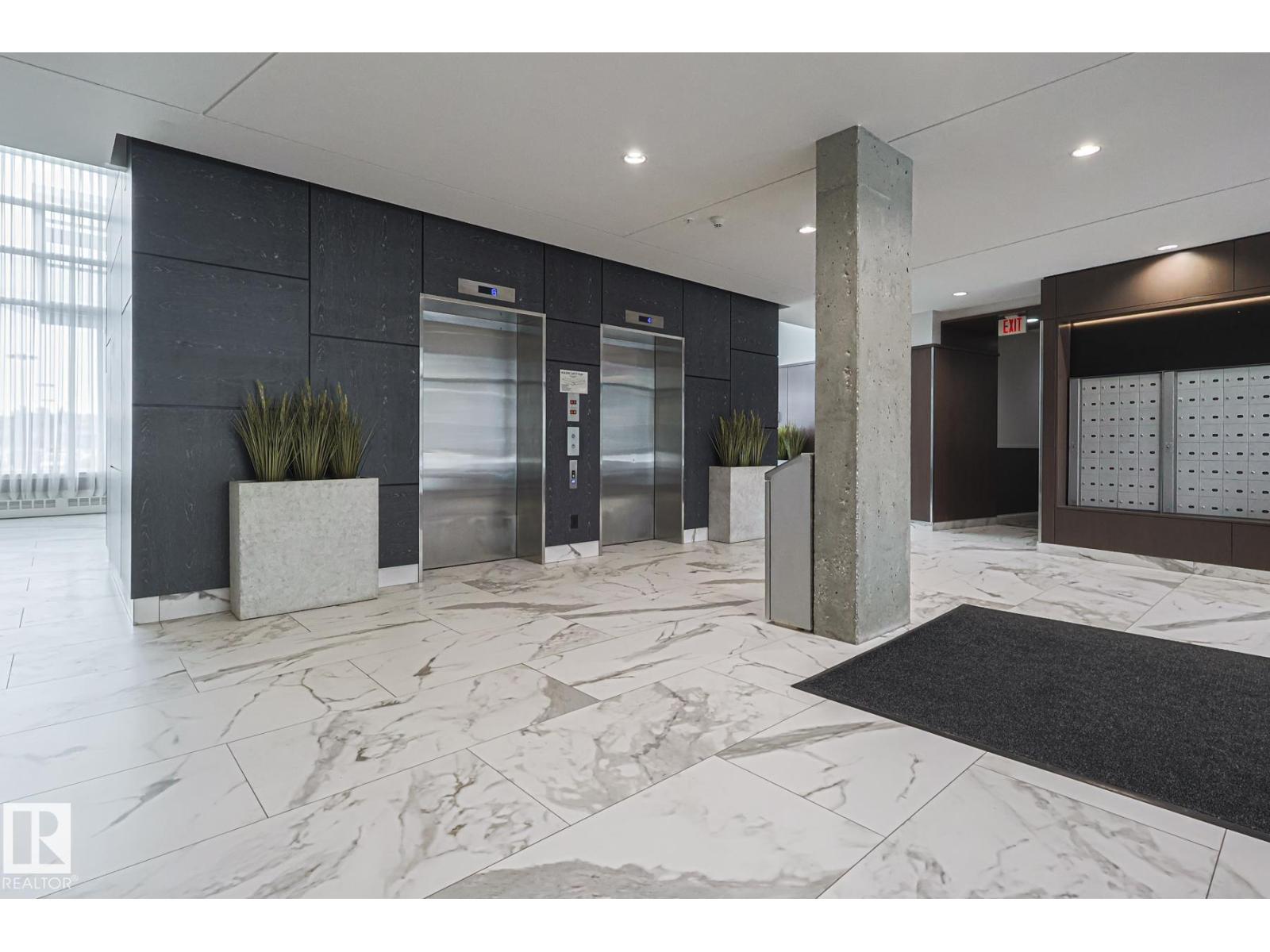 #203 2504 109 St Nw, Edmonton, Alberta  T6J 2H3 - Photo 3 - E4476646