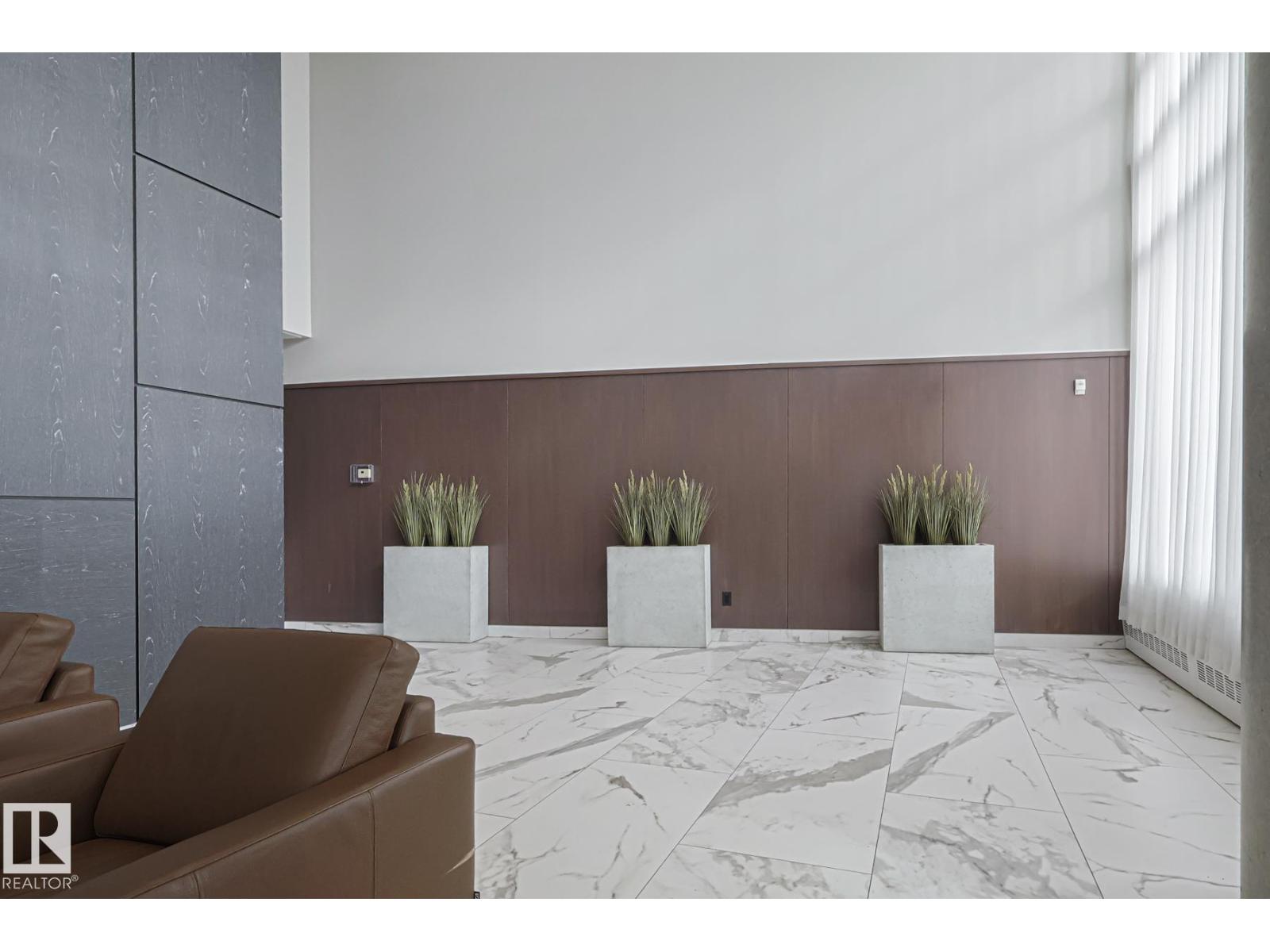 #203 2504 109 St Nw, Edmonton, Alberta  T6J 2H3 - Photo 6 - E4476646