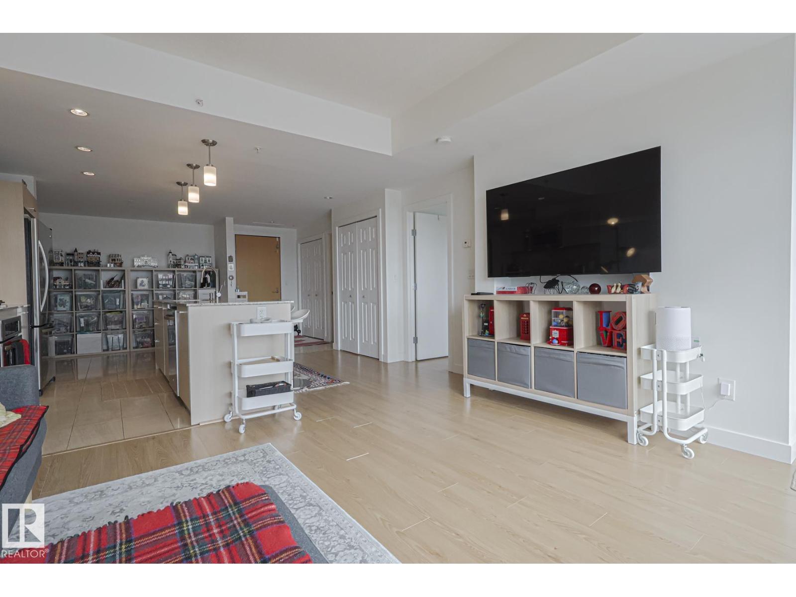 #203 2504 109 St Nw, Edmonton, Alberta  T6J 2H3 - Photo 15 - E4476646