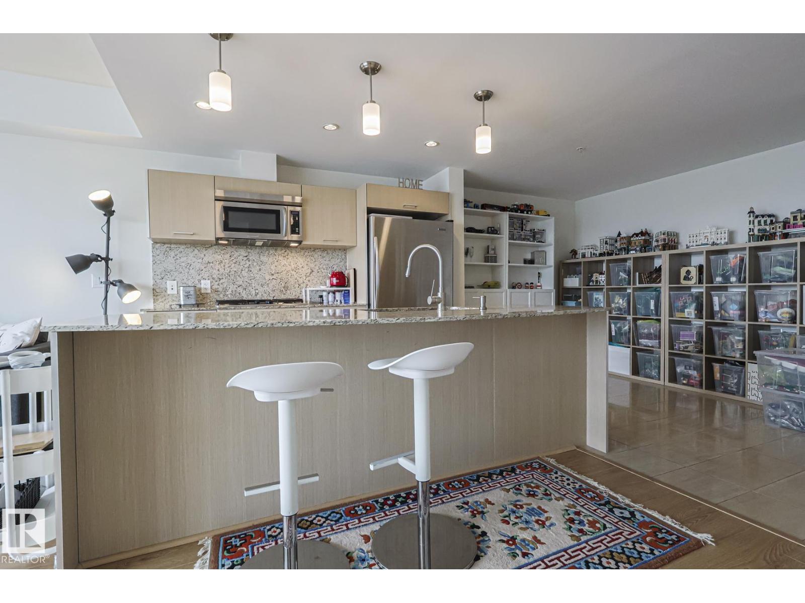 #203 2504 109 St Nw, Edmonton, Alberta  T6J 2H3 - Photo 19 - E4476646