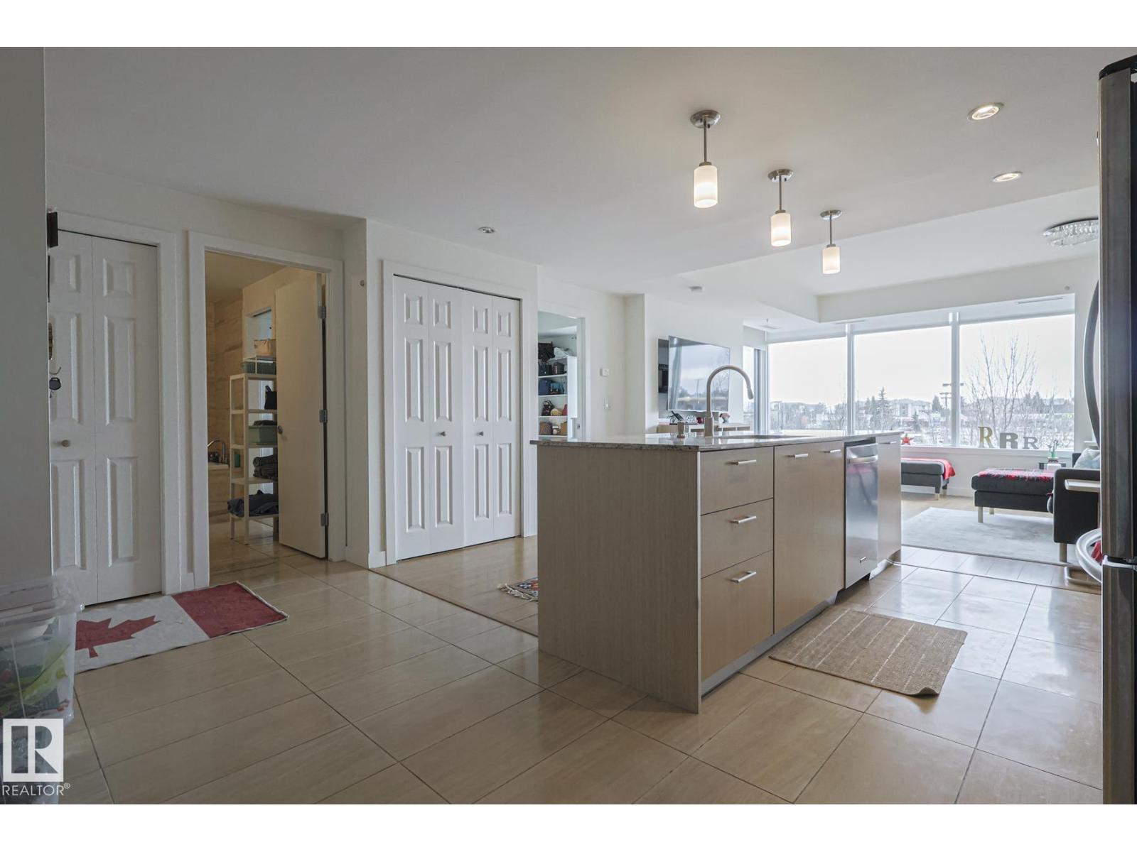 #203 2504 109 St Nw, Edmonton, Alberta  T6J 2H3 - Photo 9 - E4476646