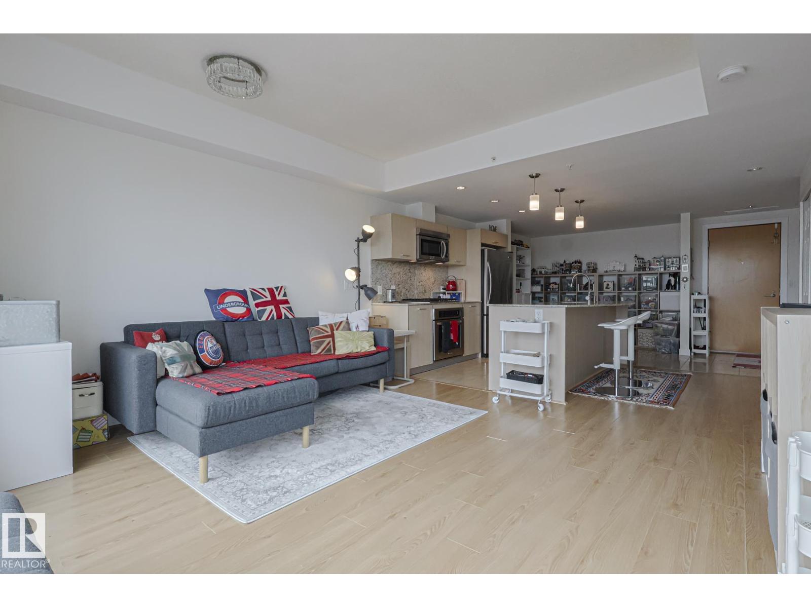 #203 2504 109 St Nw, Edmonton, Alberta  T6J 2H3 - Photo 16 - E4476646