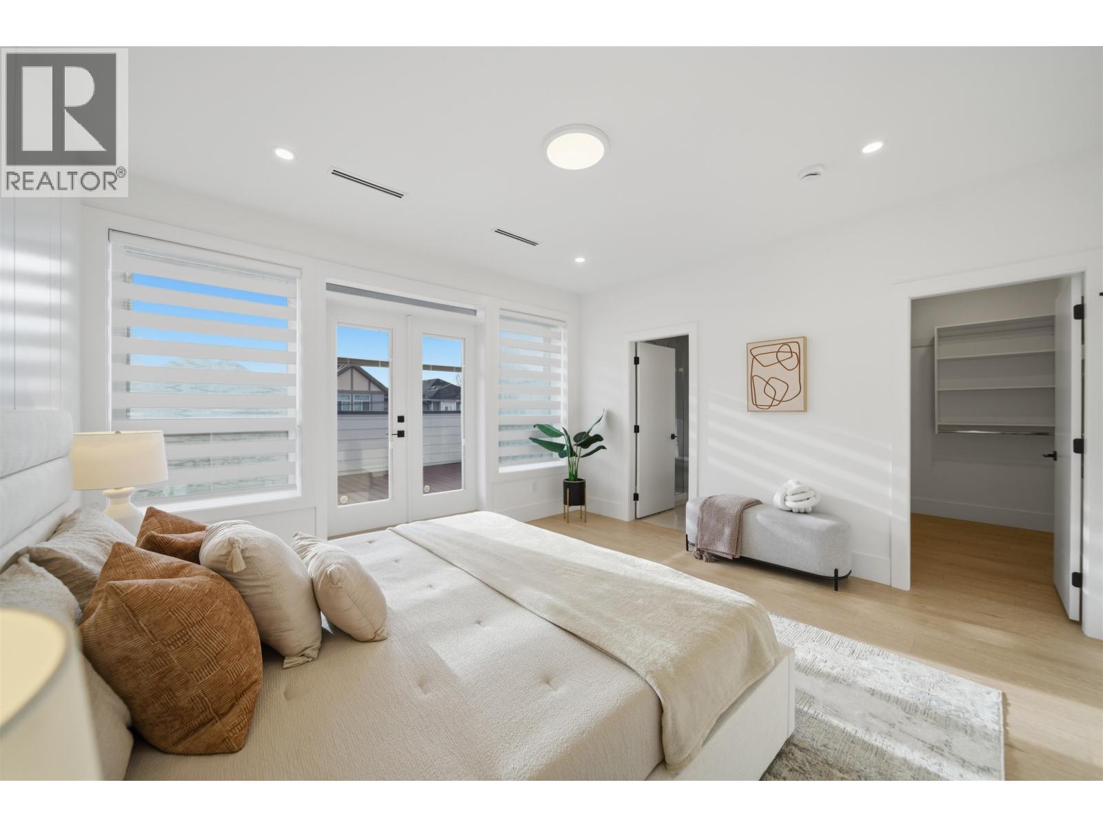 1 10700 Aragon Road, Richmond, British Columbia  V7A 3E9 - Photo 18 - R3097557