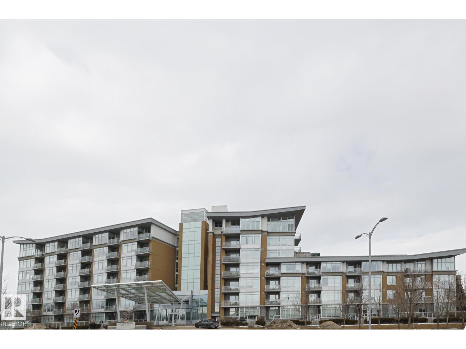 #203 2504 109 St Nw, Edmonton, Alberta  T6J 2H3 - Photo 39 - E4476646