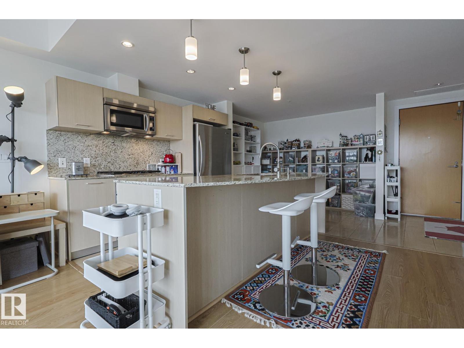 #203 2504 109 St Nw, Edmonton, Alberta  T6J 2H3 - Photo 17 - E4476646