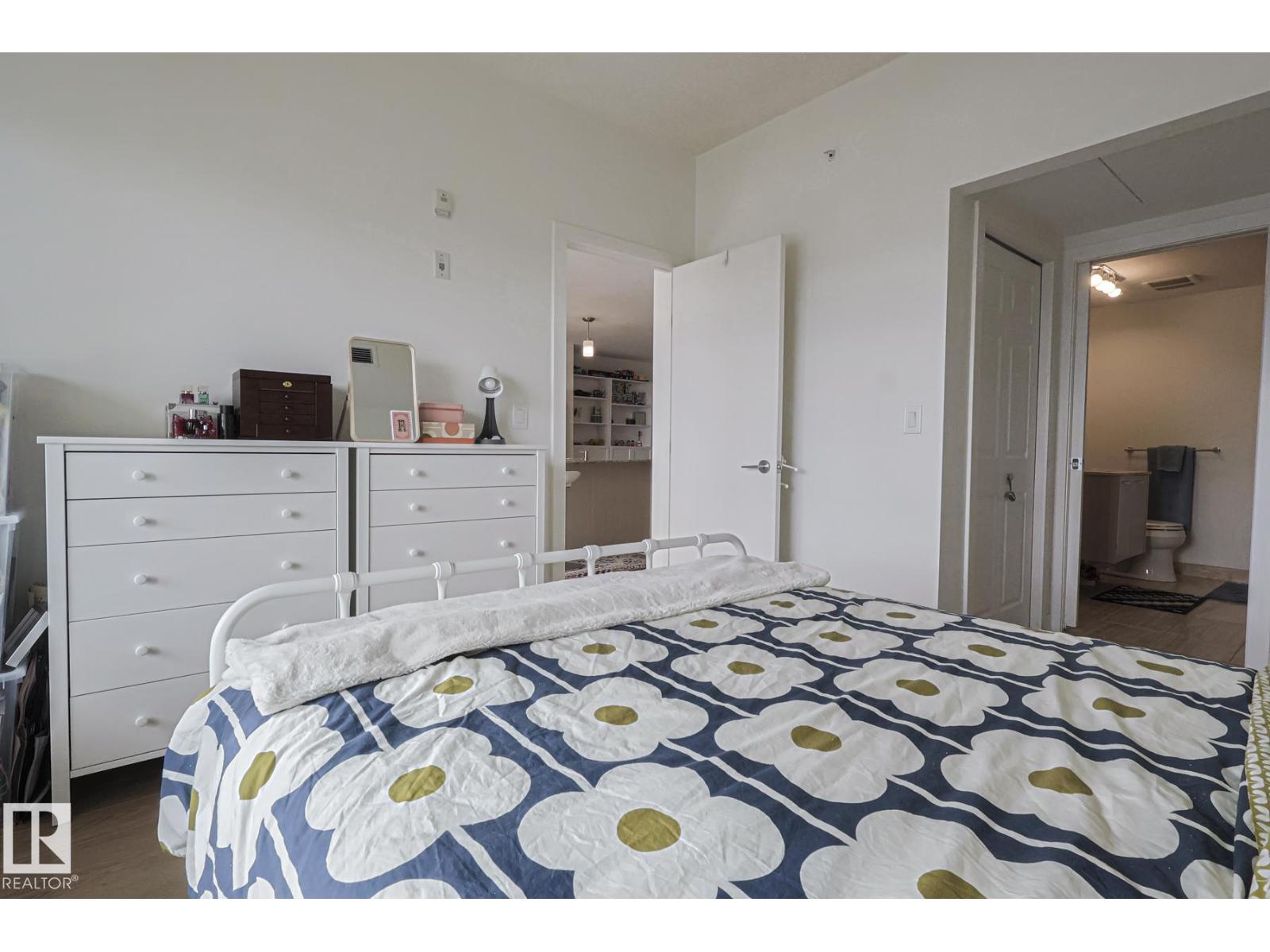 #203 2504 109 St Nw, Edmonton, Alberta  T6J 2H3 - Photo 23 - E4476646