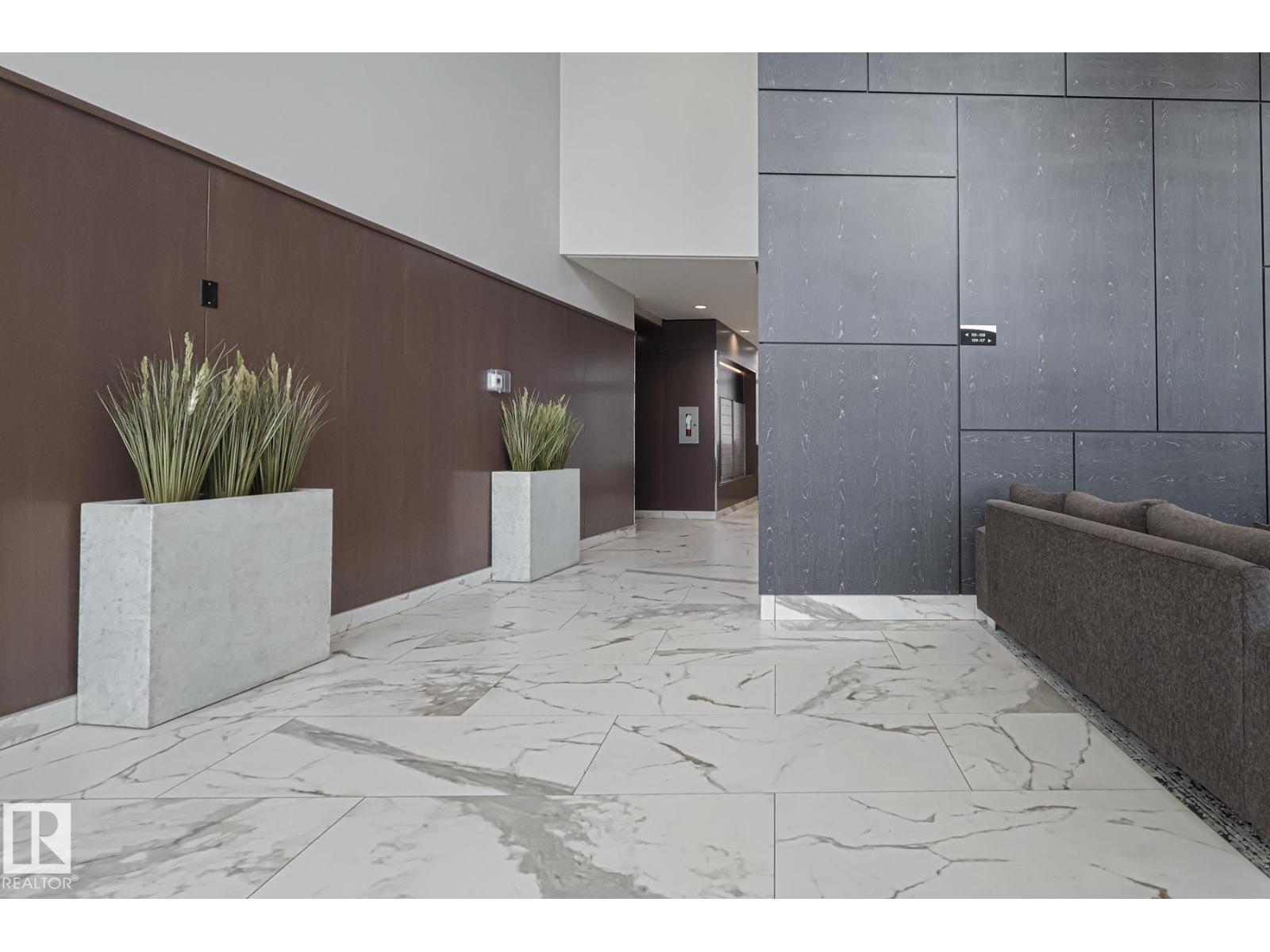 #203 2504 109 St Nw, Edmonton, Alberta  T6J 2H3 - Photo 5 - E4476646