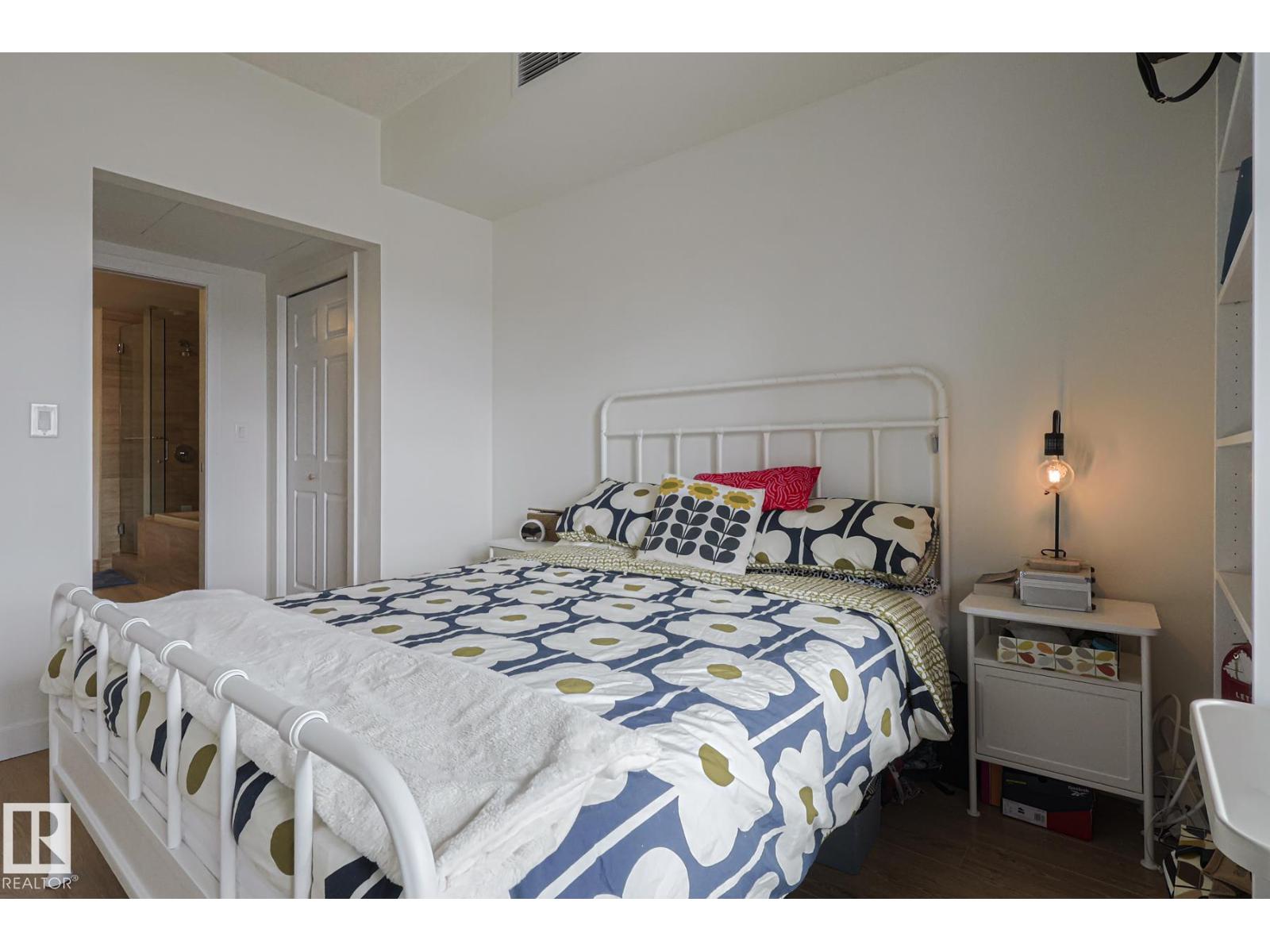 #203 2504 109 St Nw, Edmonton, Alberta  T6J 2H3 - Photo 22 - E4476646