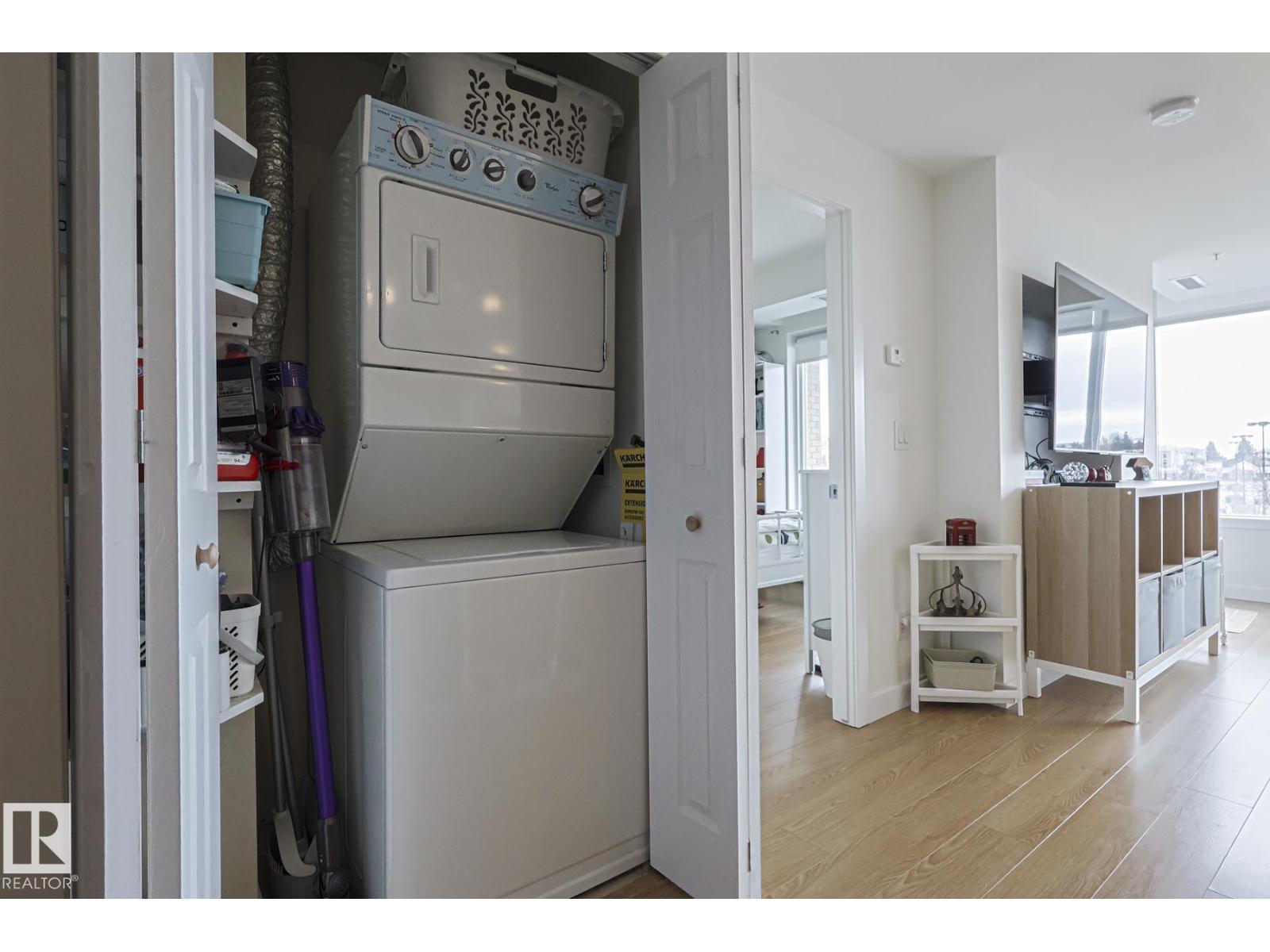 #203 2504 109 St Nw, Edmonton, Alberta  T6J 2H3 - Photo 28 - E4476646