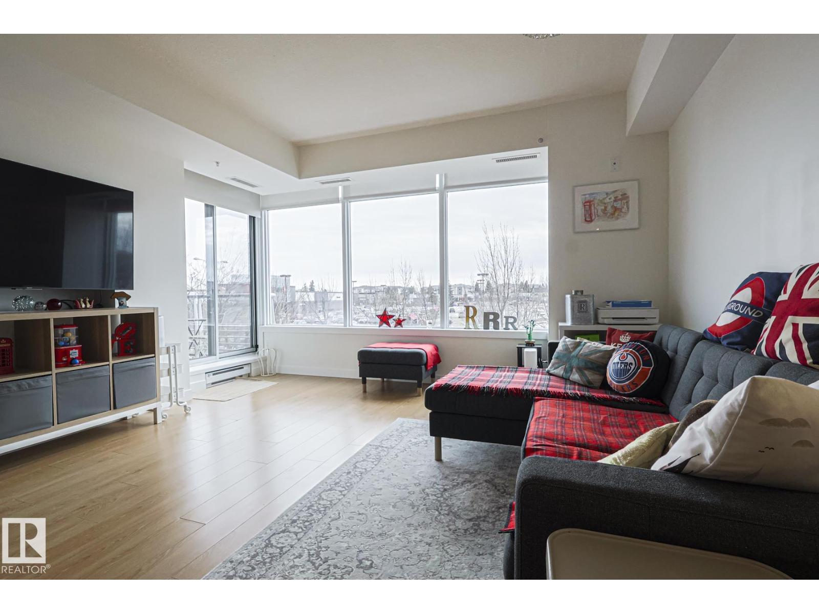 #203 2504 109 St Nw, Edmonton, Alberta  T6J 2H3 - Photo 14 - E4476646