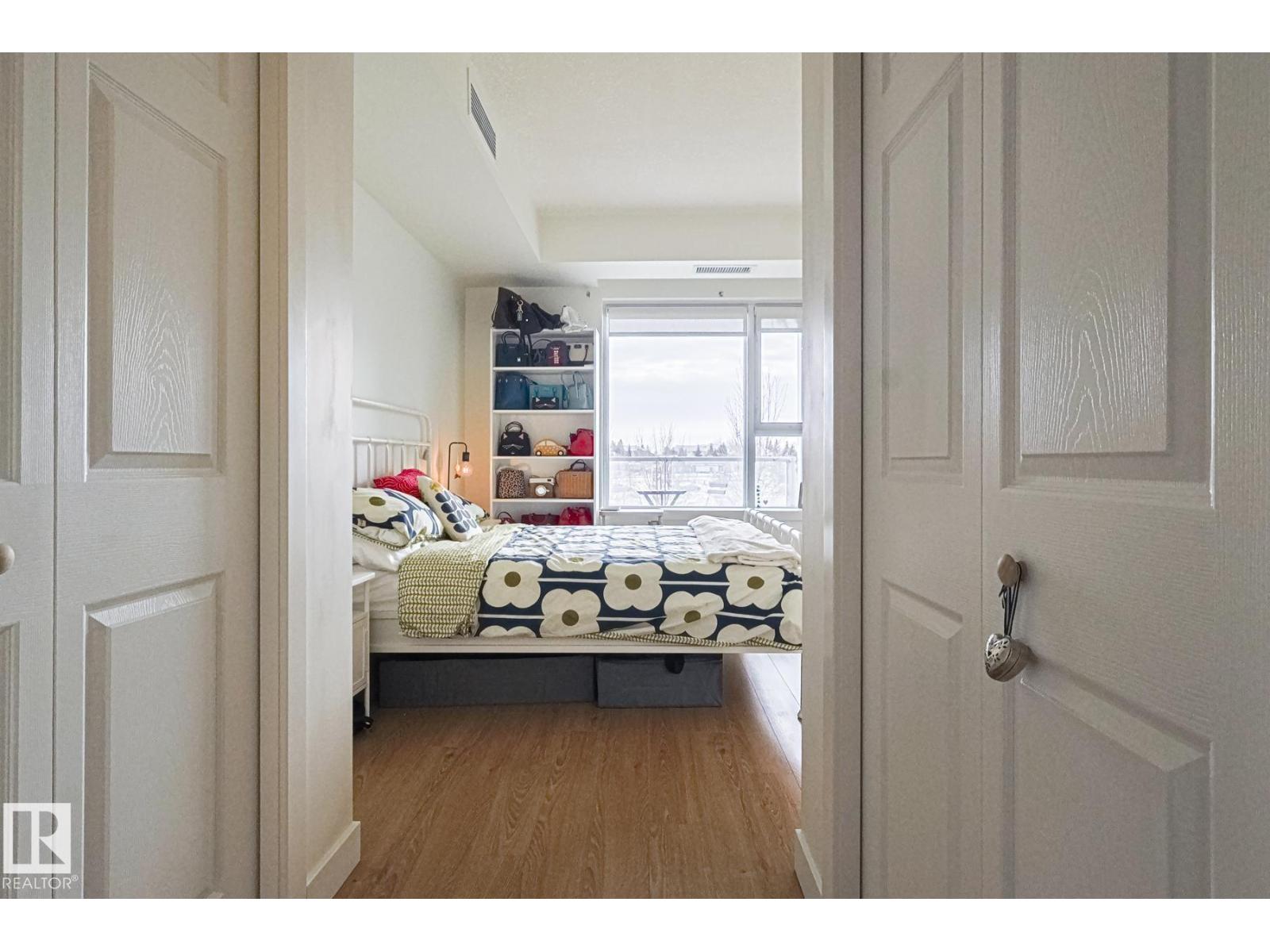 #203 2504 109 St Nw, Edmonton, Alberta  T6J 2H3 - Photo 24 - E4476646