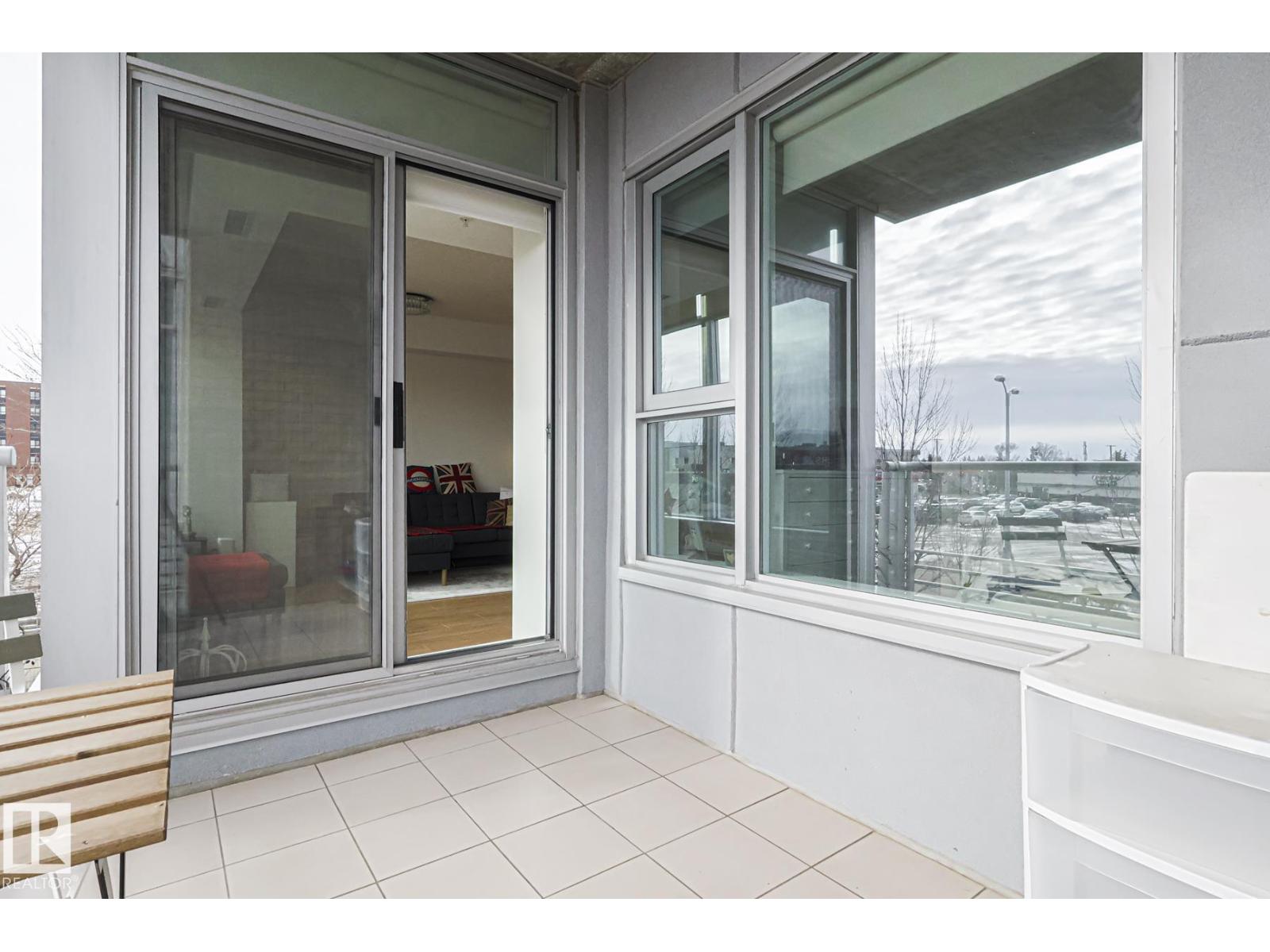 #203 2504 109 St Nw, Edmonton, Alberta  T6J 2H3 - Photo 30 - E4476646