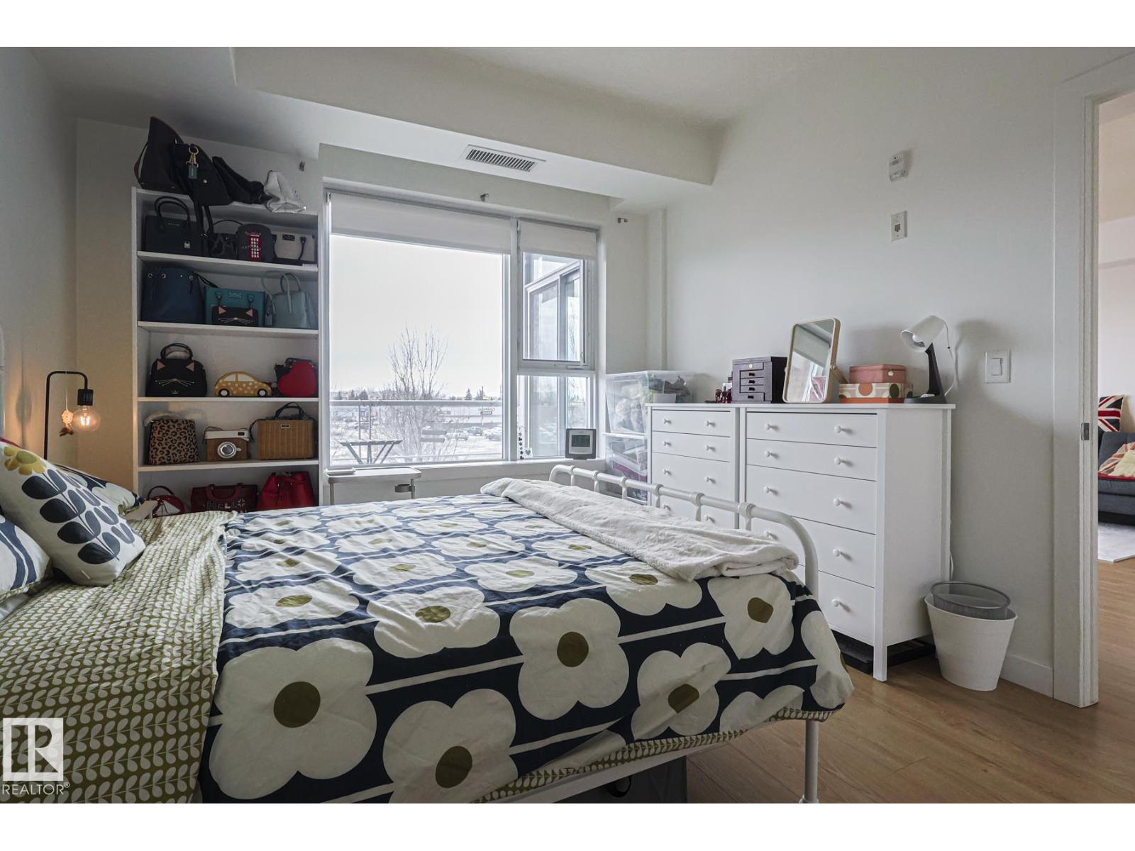 #203 2504 109 St Nw, Edmonton, Alberta  T6J 2H3 - Photo 20 - E4476646