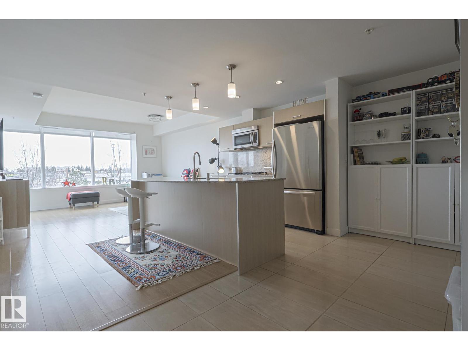 #203 2504 109 St Nw, Edmonton, Alberta  T6J 2H3 - Photo 8 - E4476646