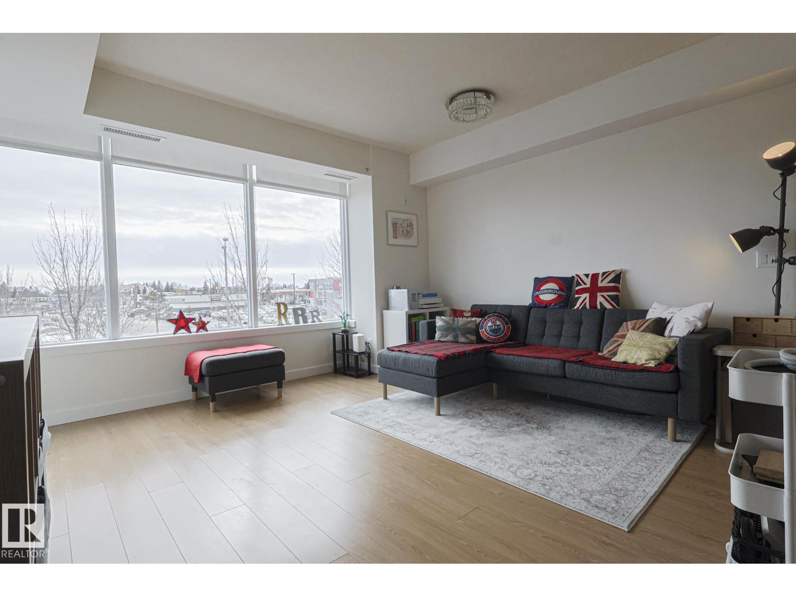 #203 2504 109 St Nw, Edmonton, Alberta  T6J 2H3 - Photo 18 - E4476646