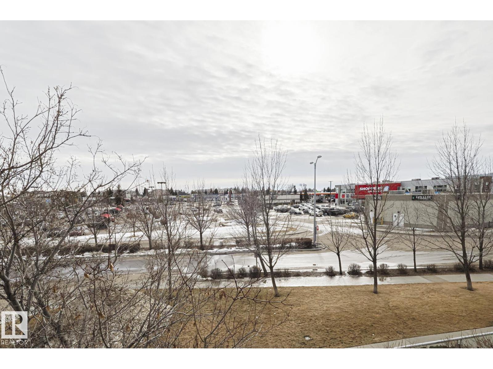 #203 2504 109 St Nw, Edmonton, Alberta  T6J 2H3 - Photo 32 - E4476646