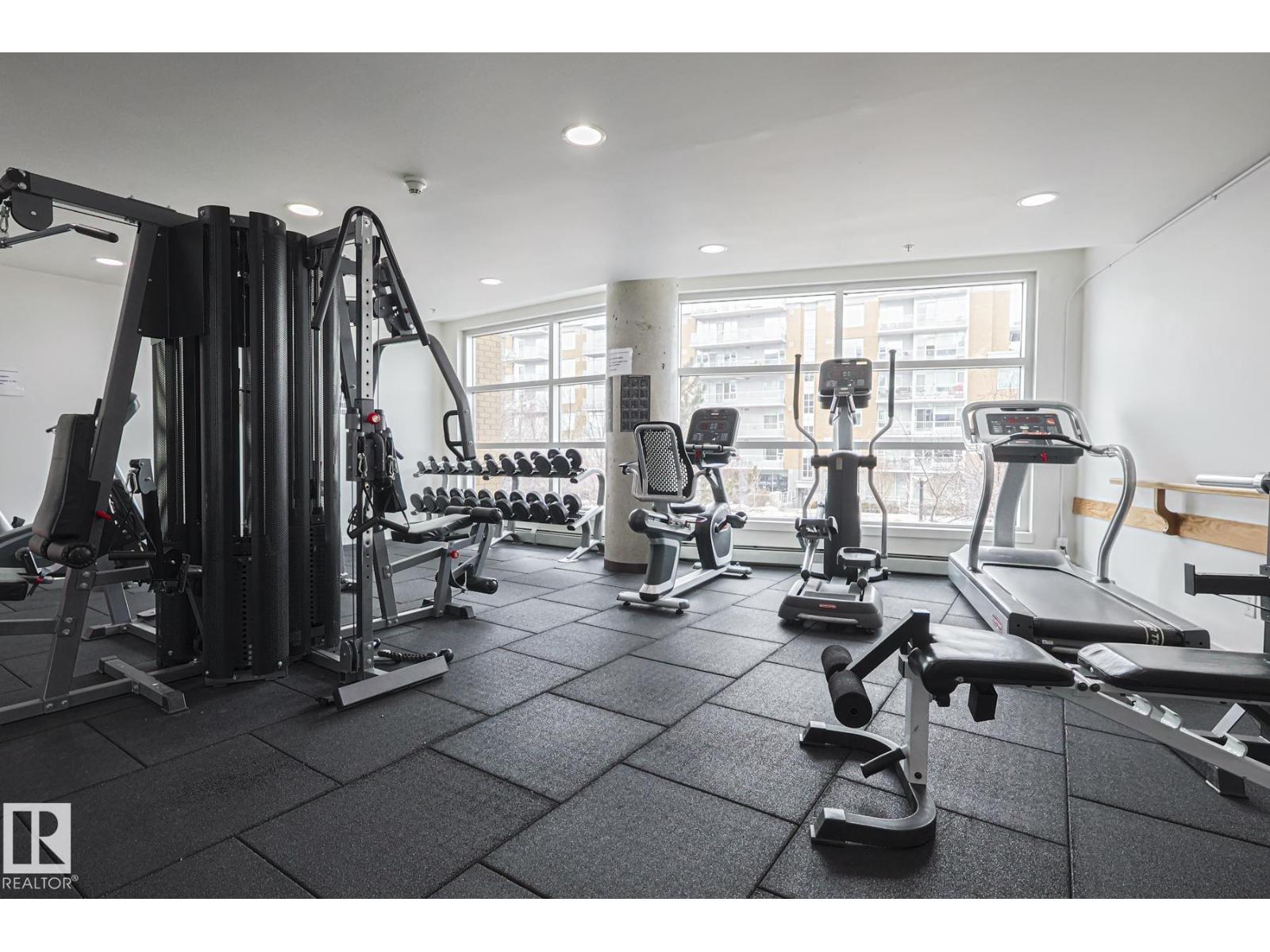 #203 2504 109 St Nw, Edmonton, Alberta  T6J 2H3 - Photo 35 - E4476646