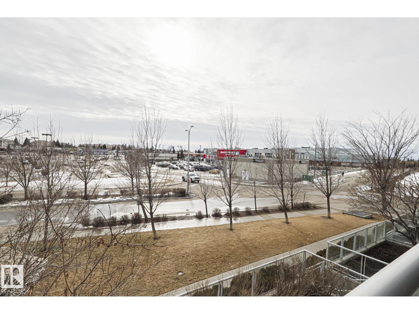 #203 2504 109 St Nw, Edmonton, Alberta  T6J 2H3 - Photo 33 - E4476646
