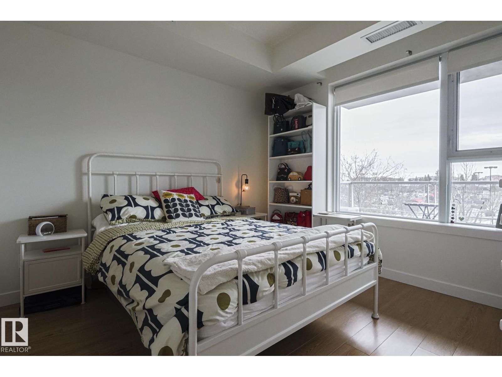 #203 2504 109 St Nw, Edmonton, Alberta  T6J 2H3 - Photo 21 - E4476646