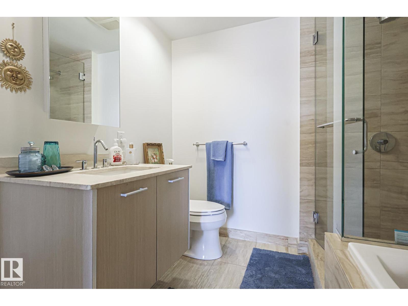 #203 2504 109 St Nw, Edmonton, Alberta  T6J 2H3 - Photo 26 - E4476646