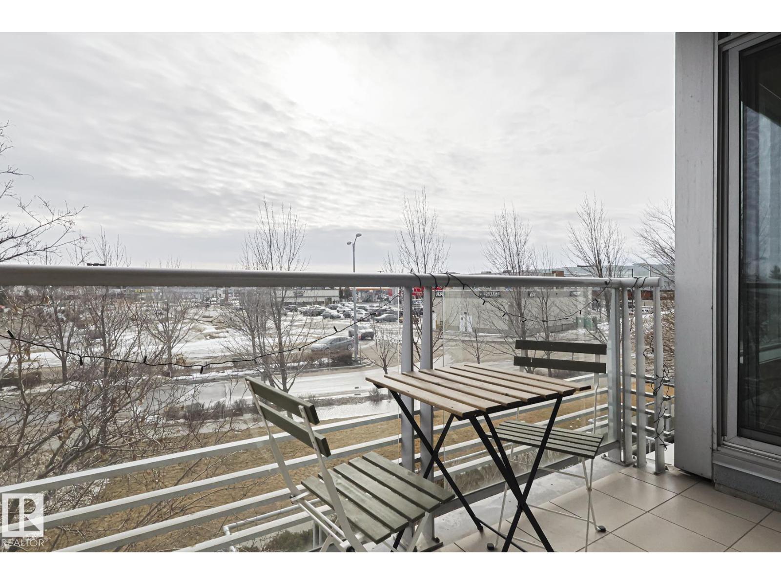 #203 2504 109 St Nw, Edmonton, Alberta  T6J 2H3 - Photo 31 - E4476646