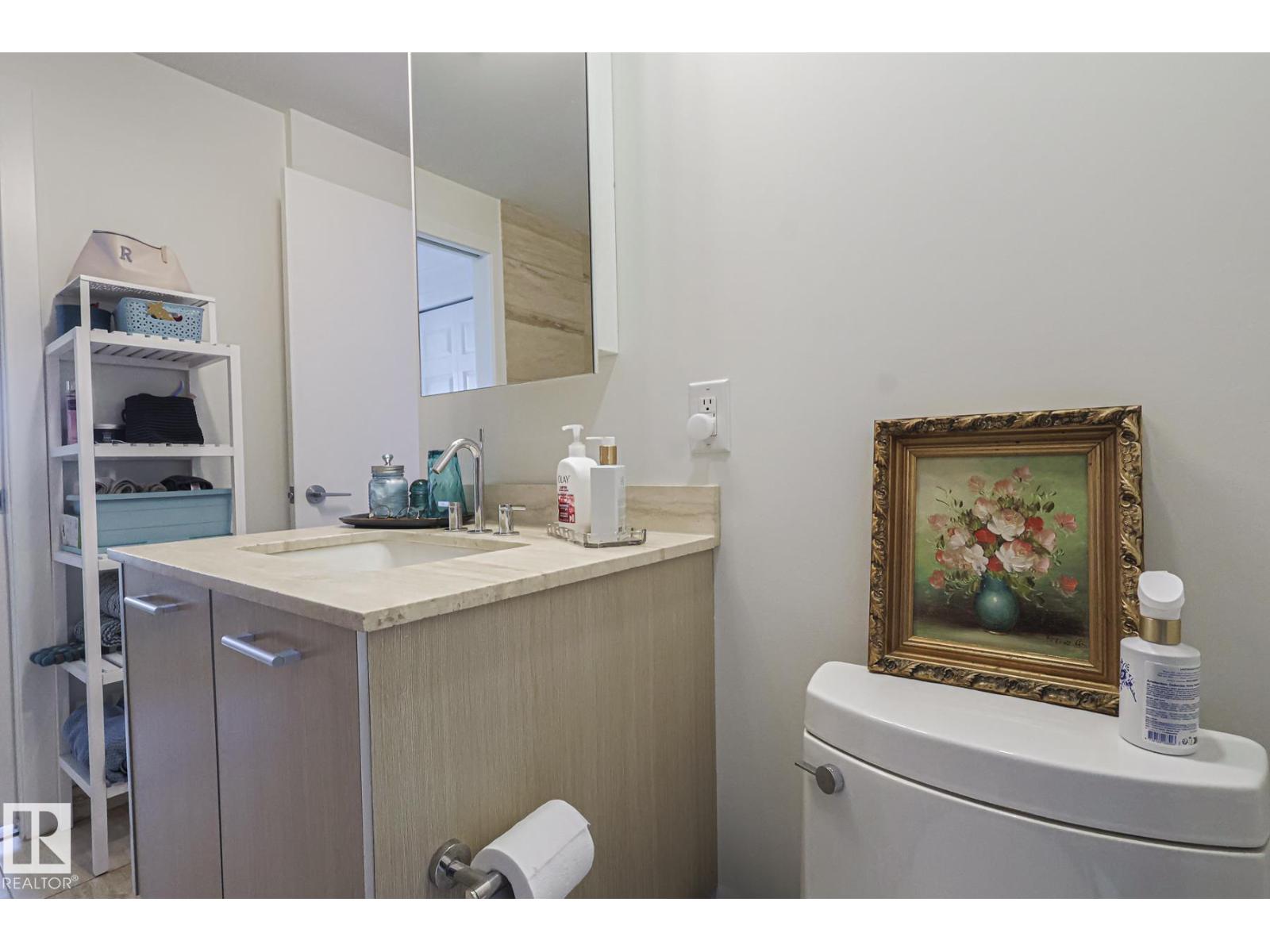 #203 2504 109 St Nw, Edmonton, Alberta  T6J 2H3 - Photo 27 - E4476646