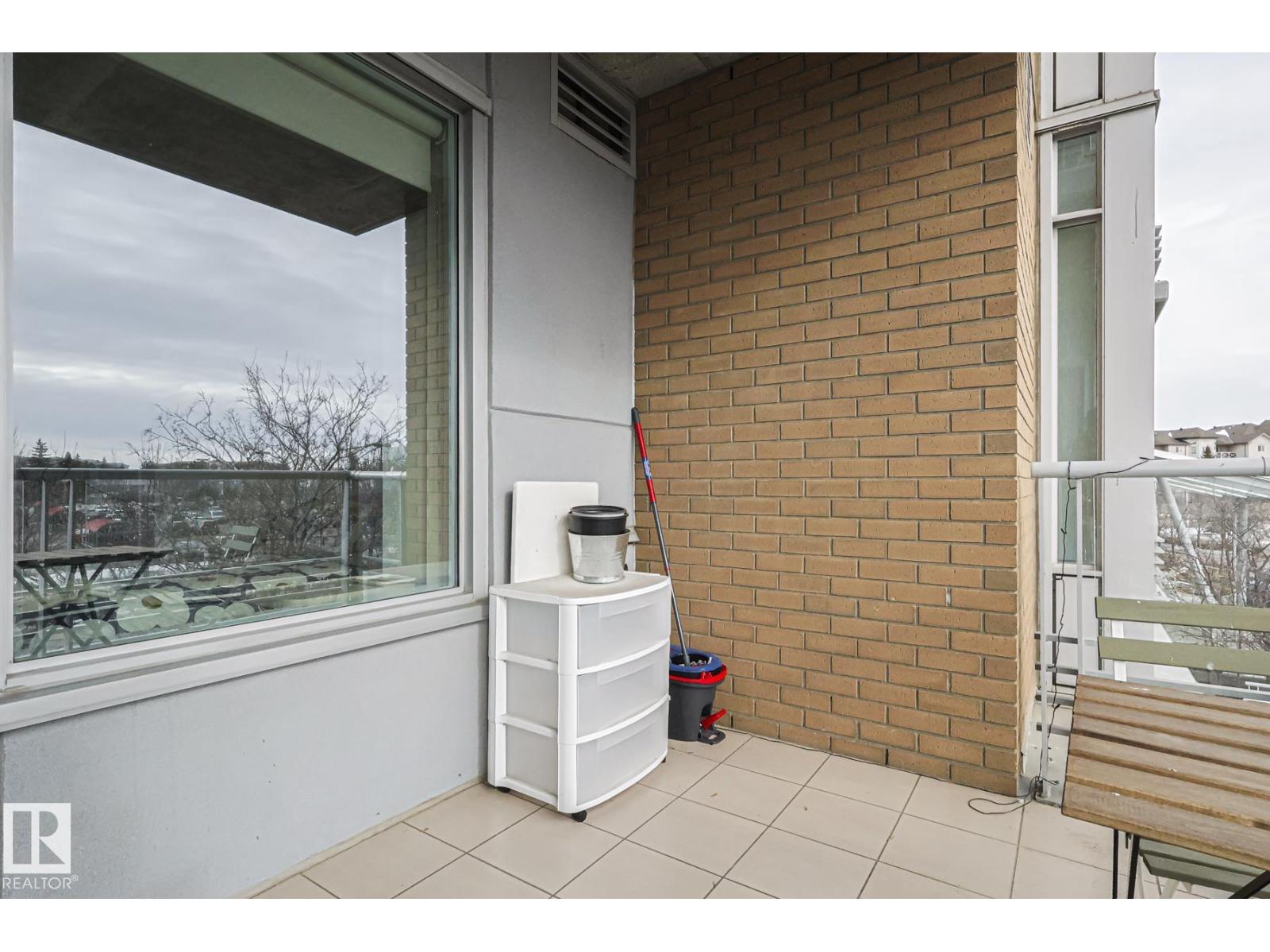 #203 2504 109 St Nw, Edmonton, Alberta  T6J 2H3 - Photo 29 - E4476646