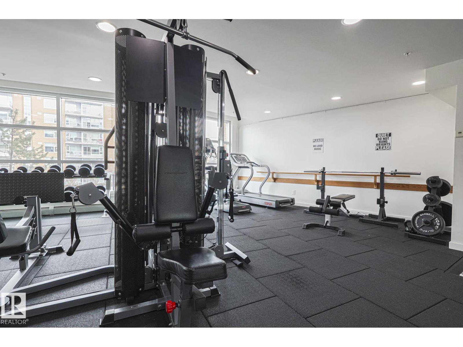 #203 2504 109 St Nw, Edmonton, Alberta  T6J 2H3 - Photo 34 - E4476646